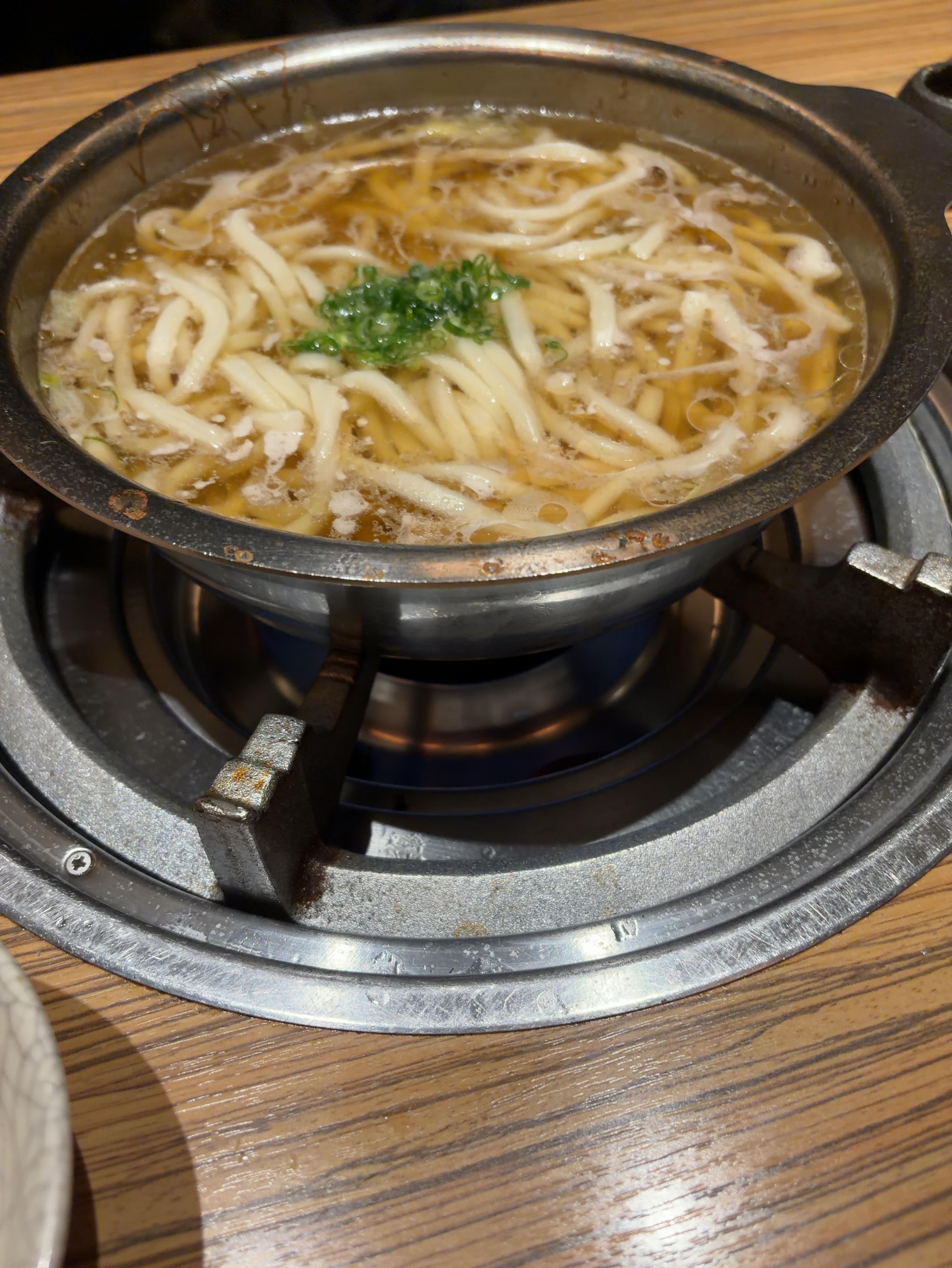 初潜寝◎大歓迎！