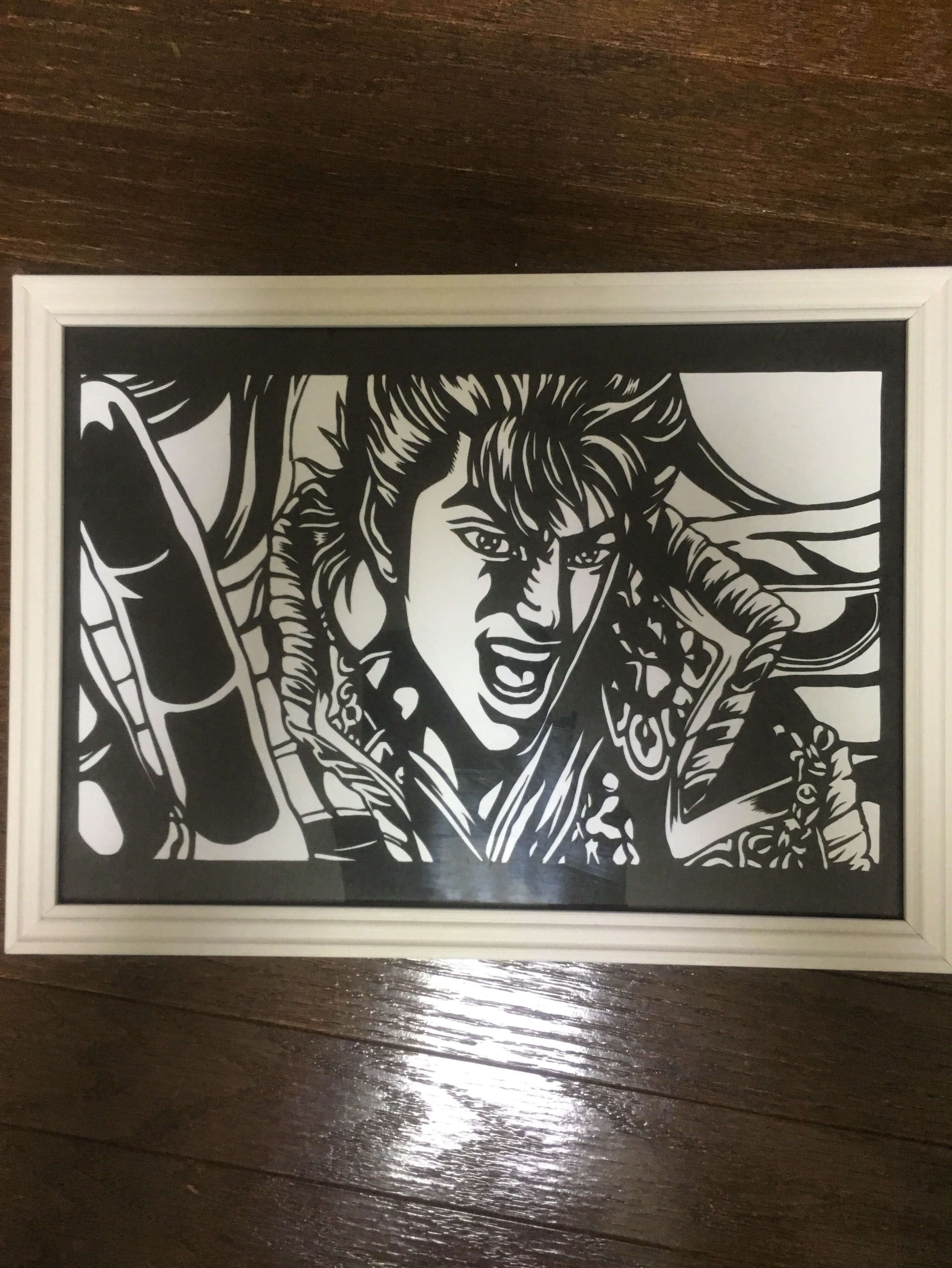 初見◎昼飯のお供にどうぞ！