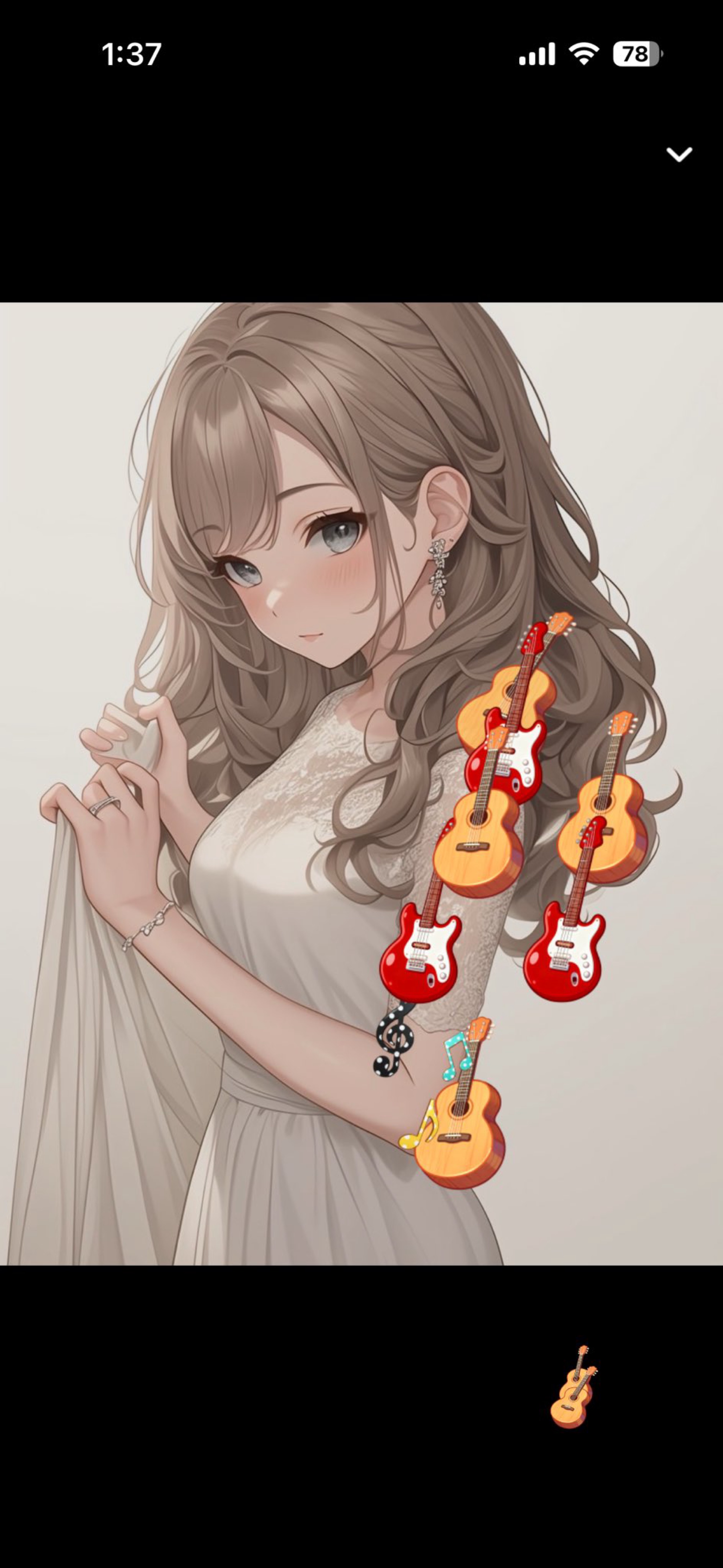 一旦たばこ買いに行かせて