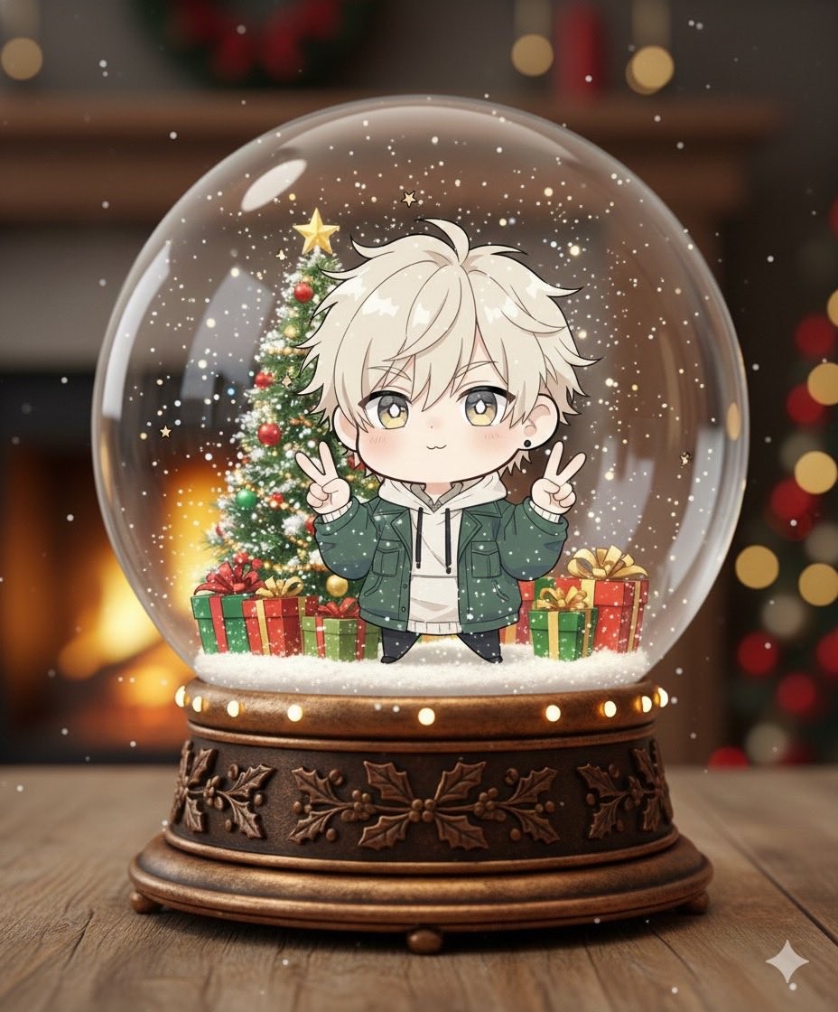 初見〇寝れない方おいで！