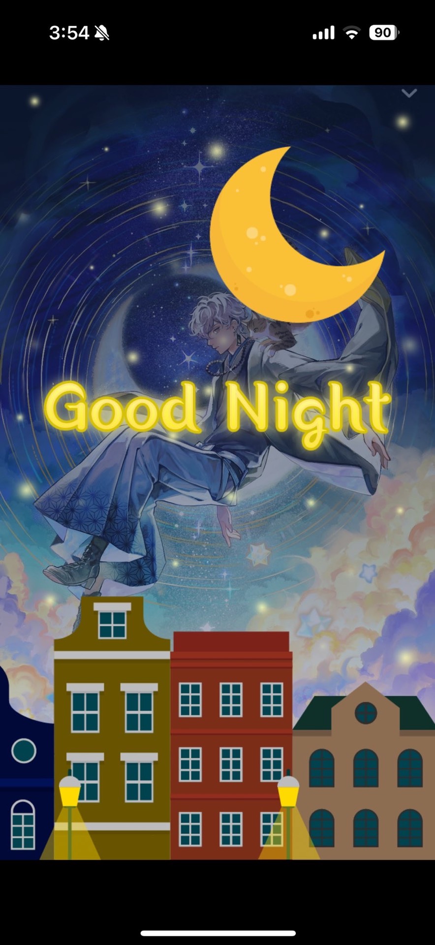 お 寝 坊 さ ん 𓈒𓏸