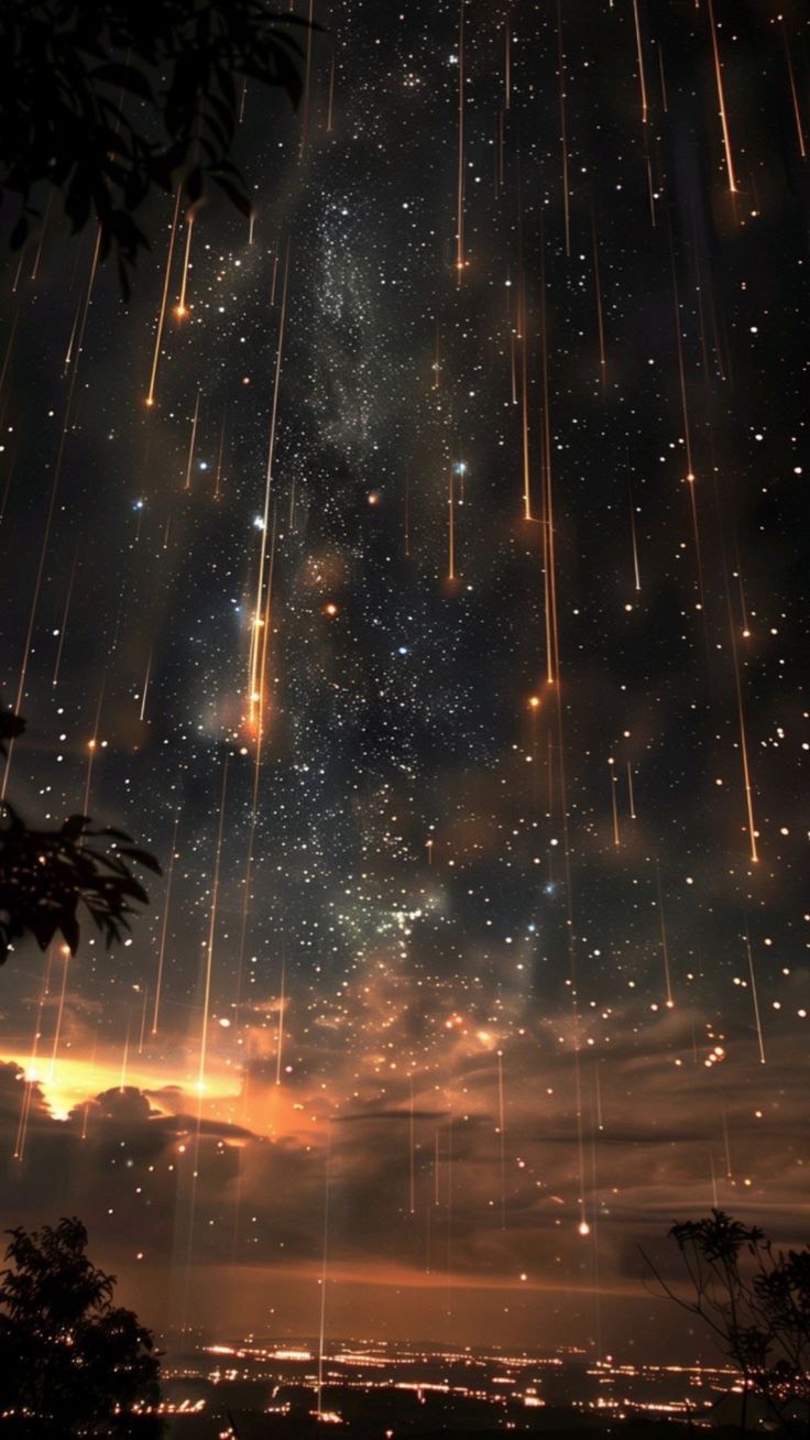 楽しく話そう😊