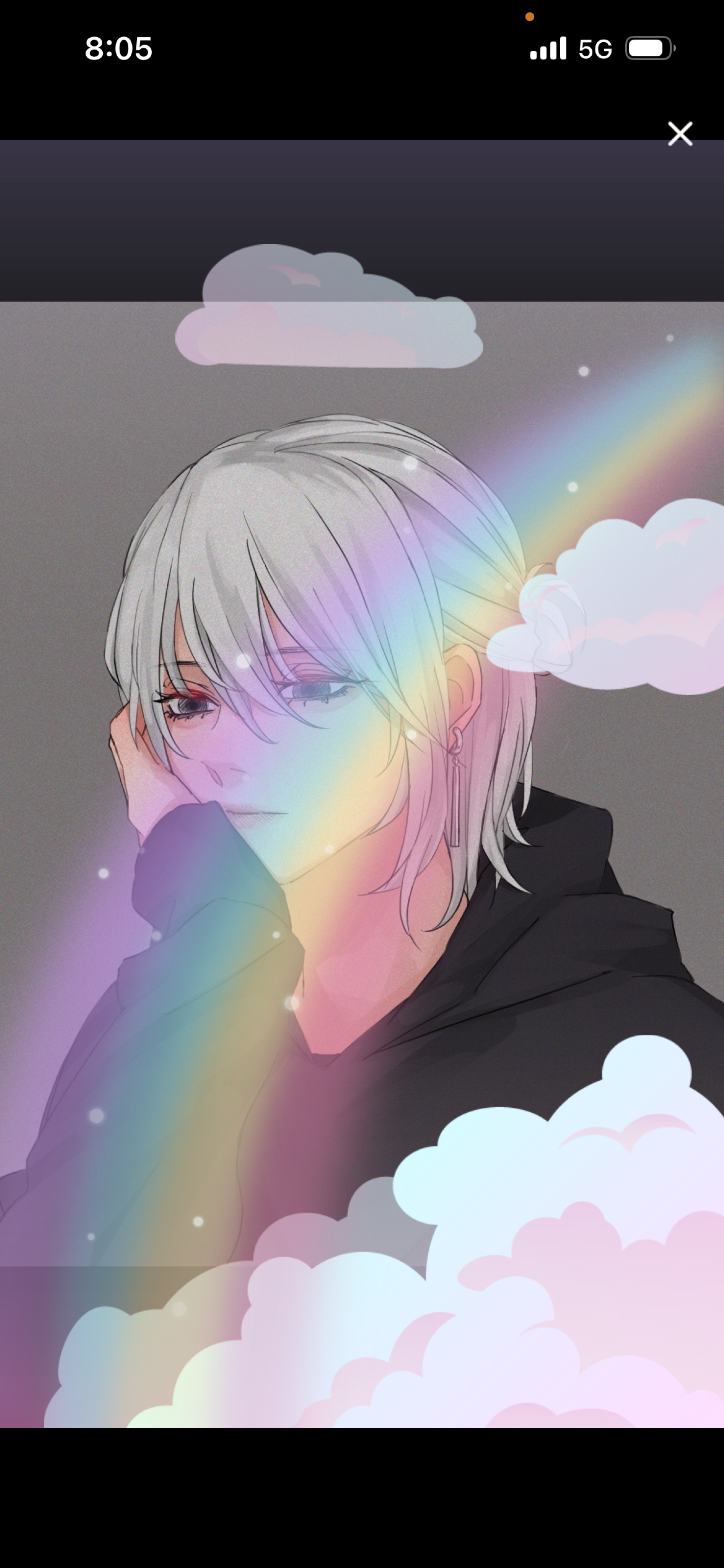 𝑆𝑡𝑎𝑦 𝑏𝑦 𝑚𝑦 𝑠𝑖𝑑𝑒