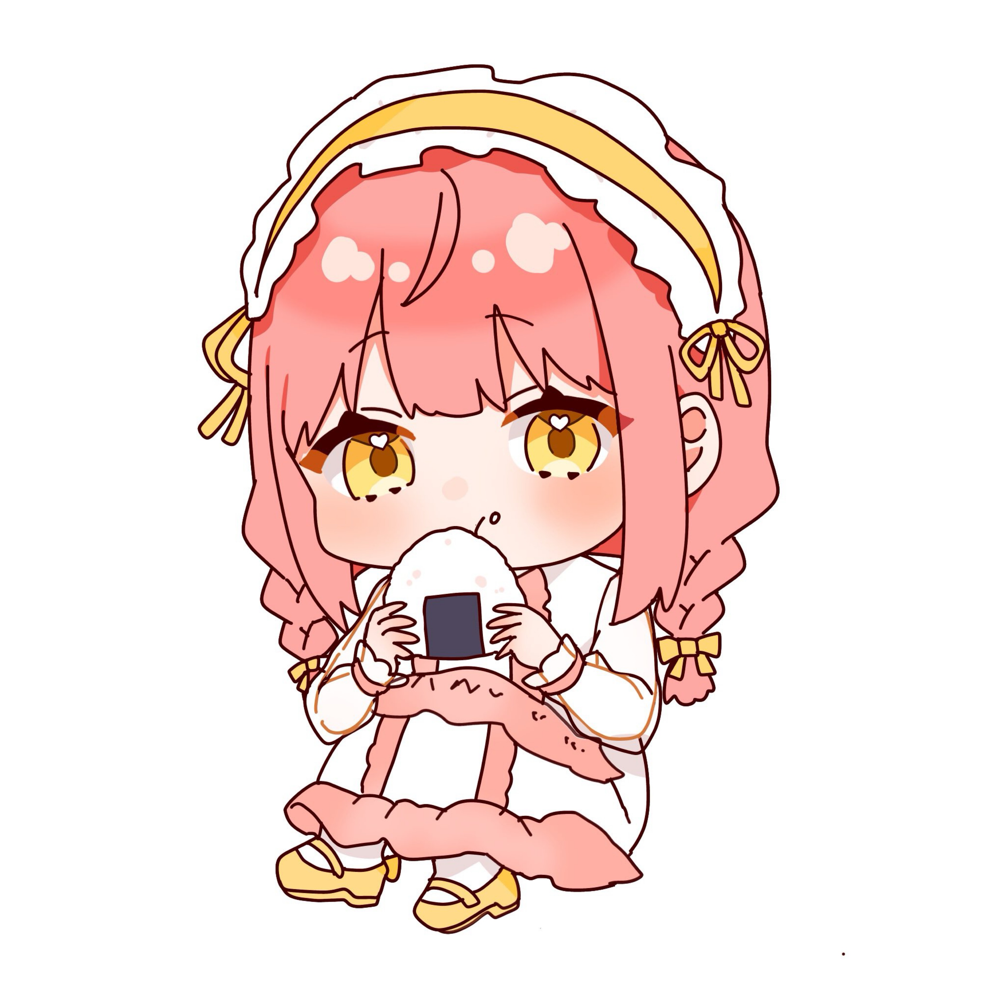 お散歩配信🛒➿