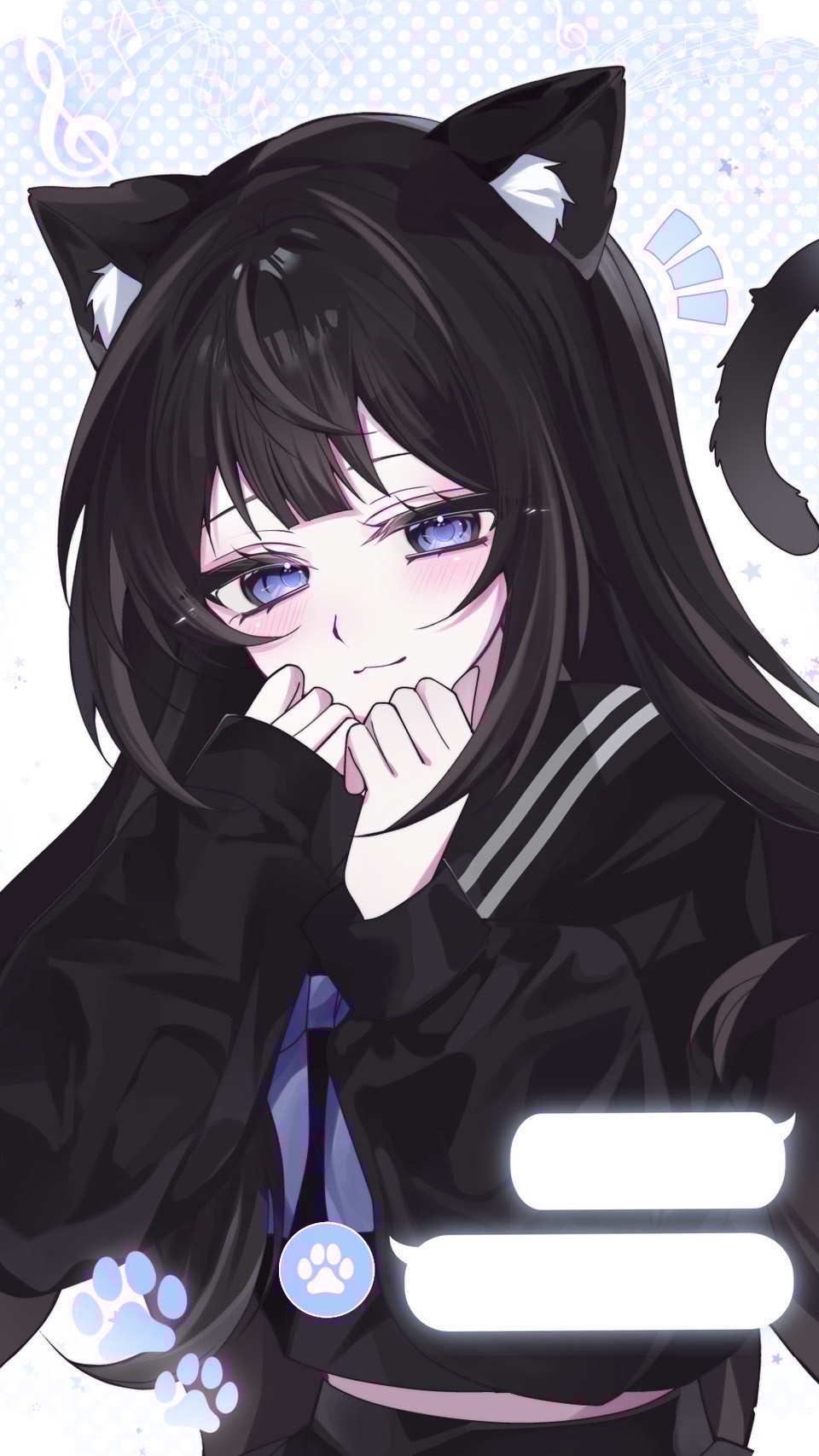 こんばんわ！🌙️.°