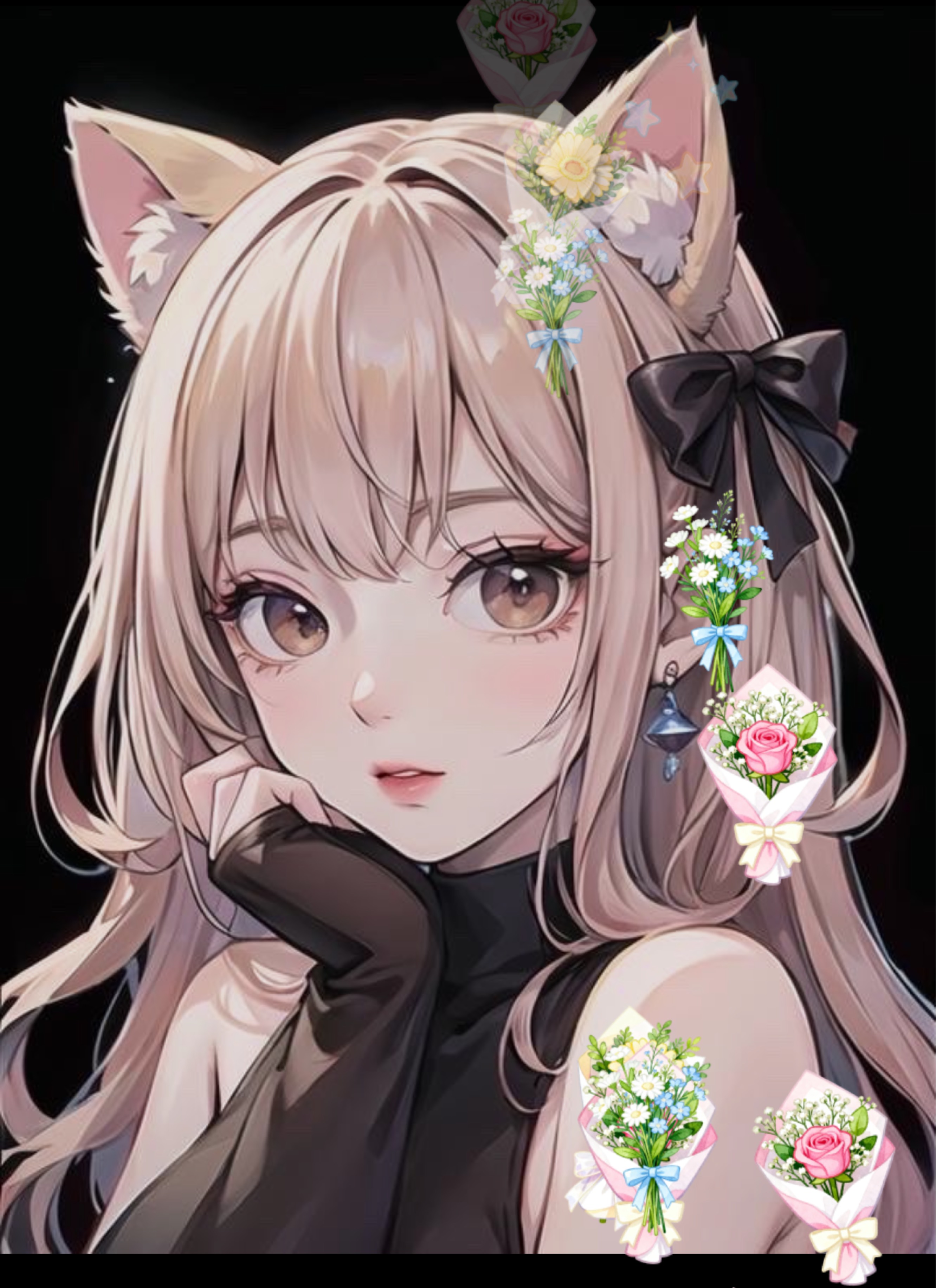 潜🫧‪おやすみ🌛️.°