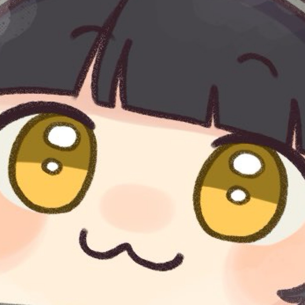 初◎/ゆるりとゆるり