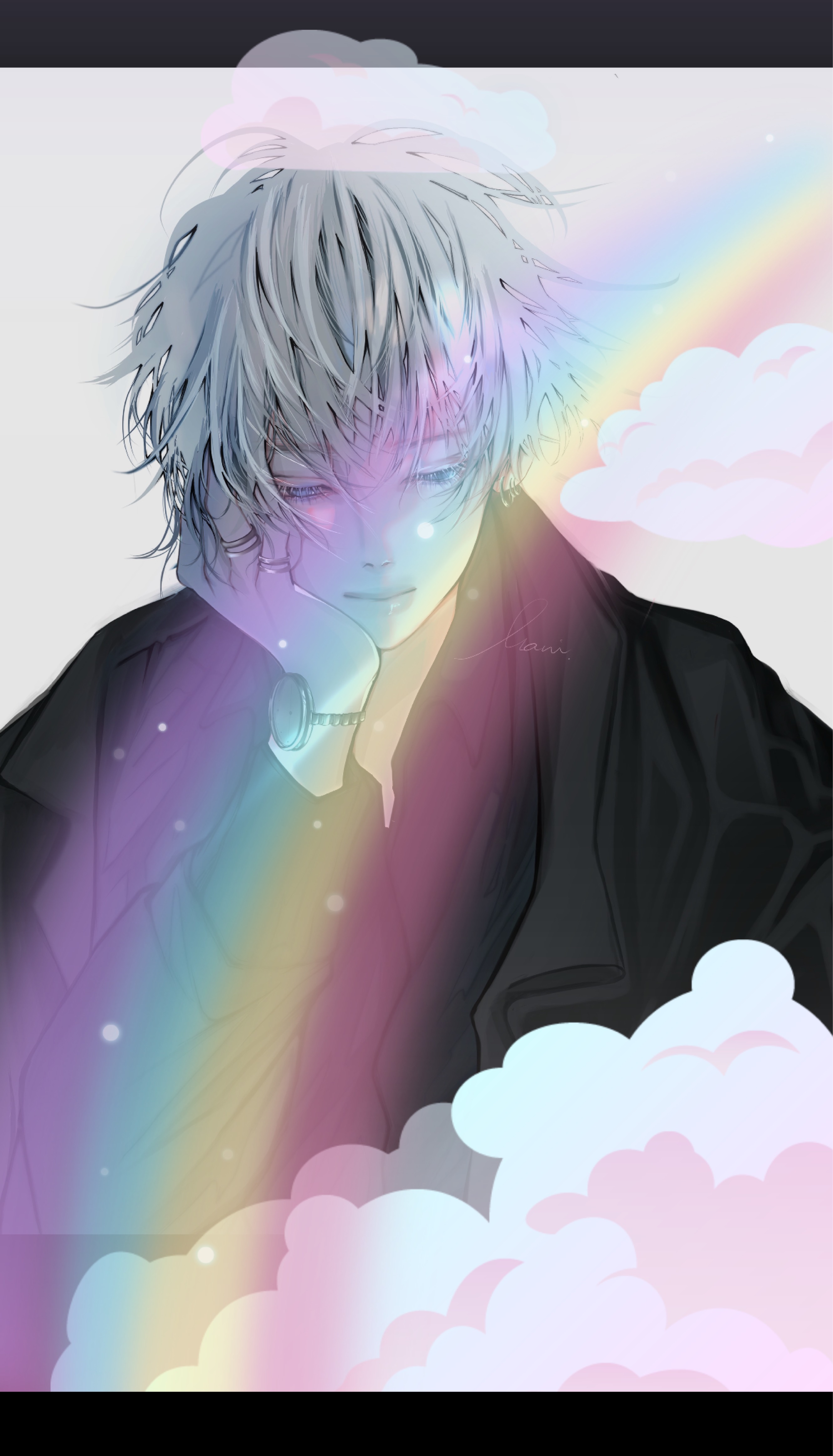 【1h】お気軽に〇 歌と雑談