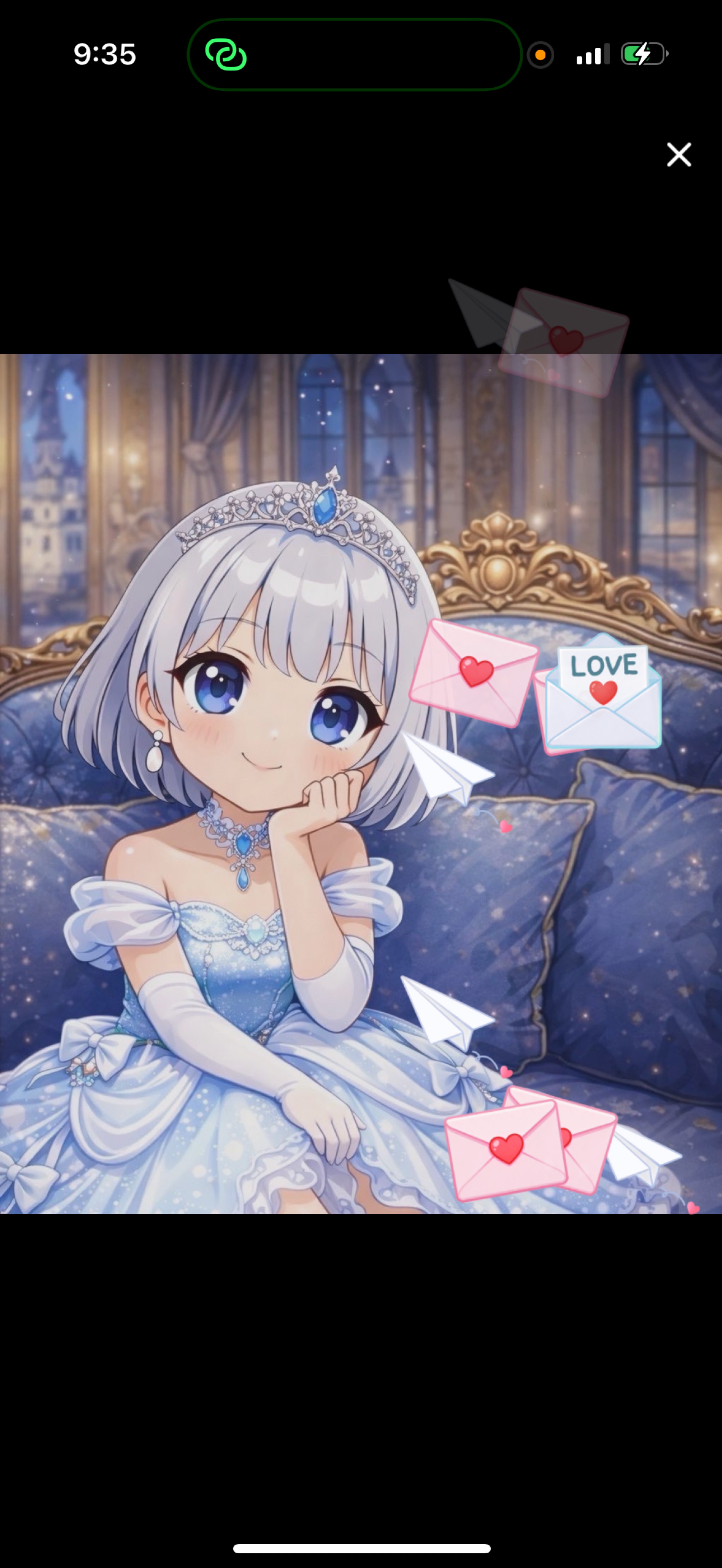 1/8☀️ゆったり、まったり、のんびり