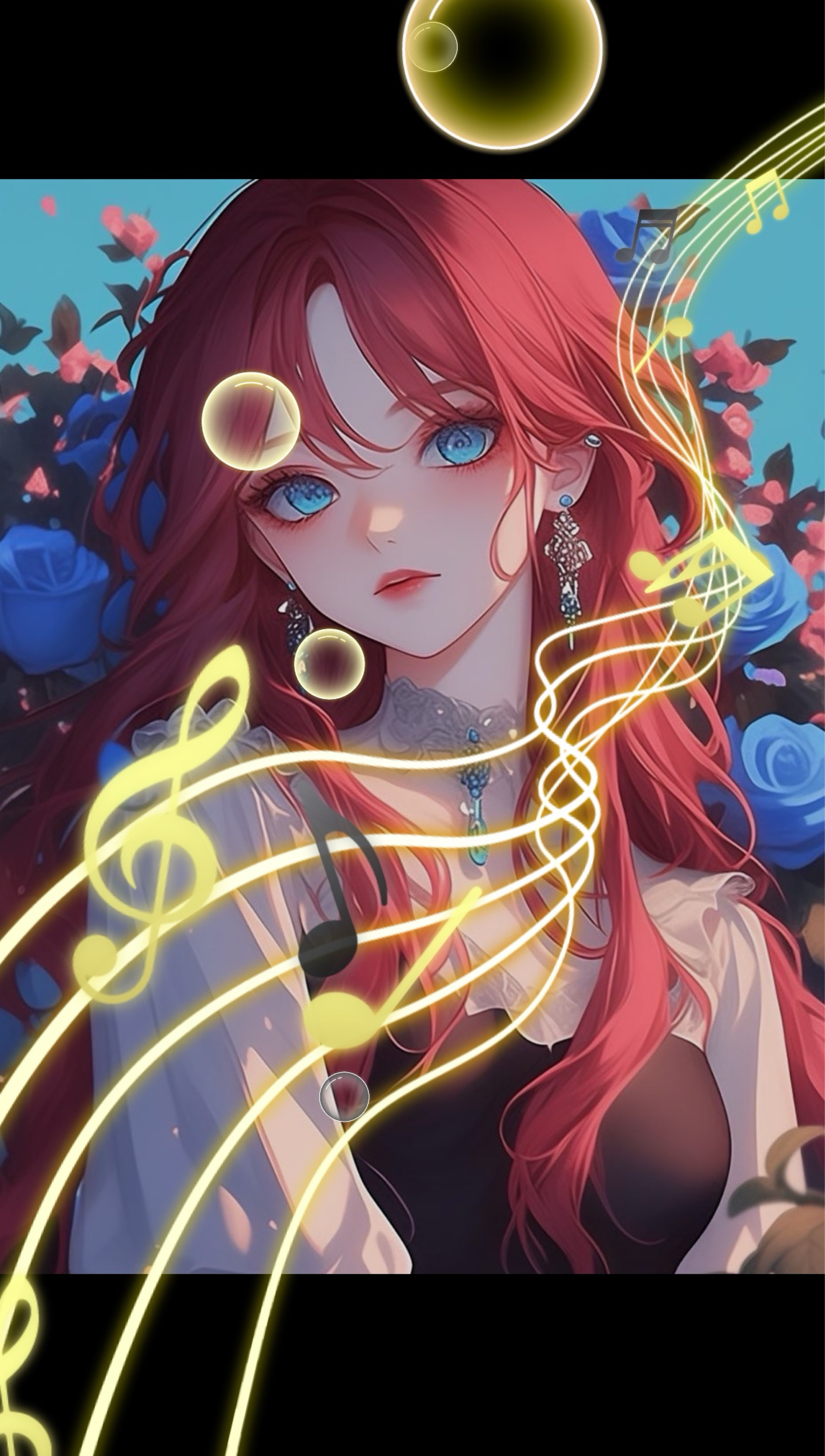 初◎こんにちー？🩵