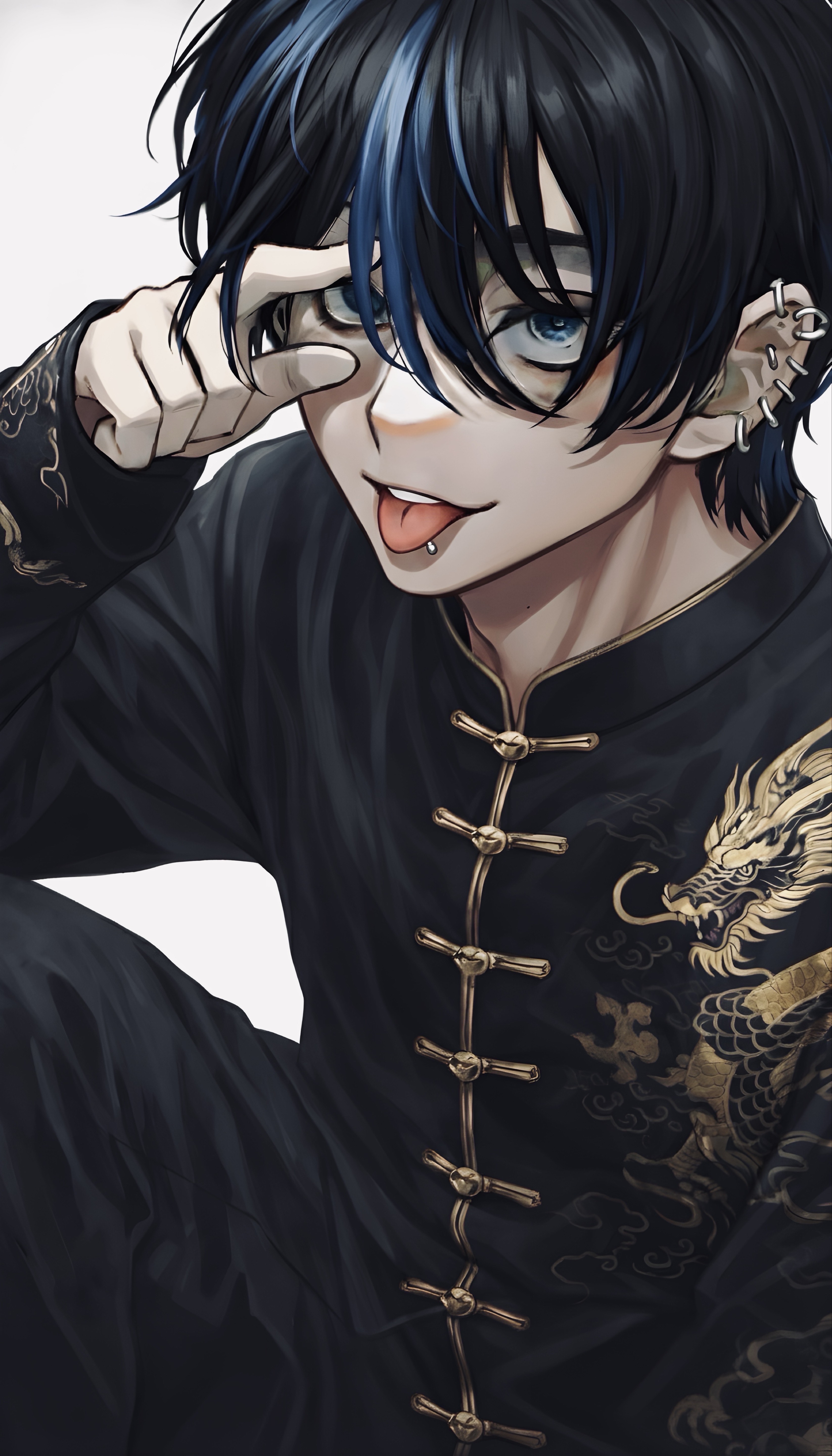 配  信  初  心  者