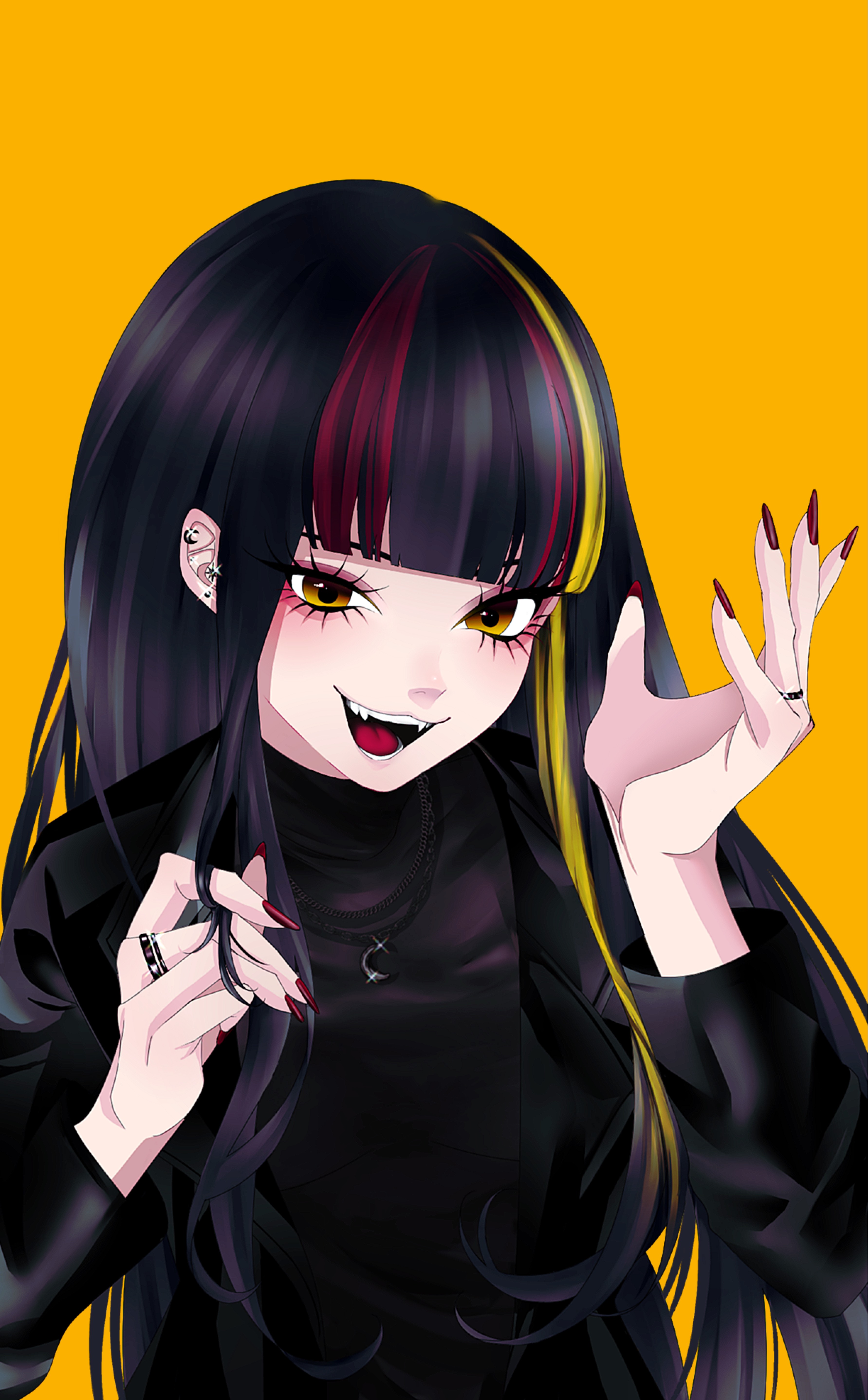 おはよ❕あなたのお時間くれないね❔