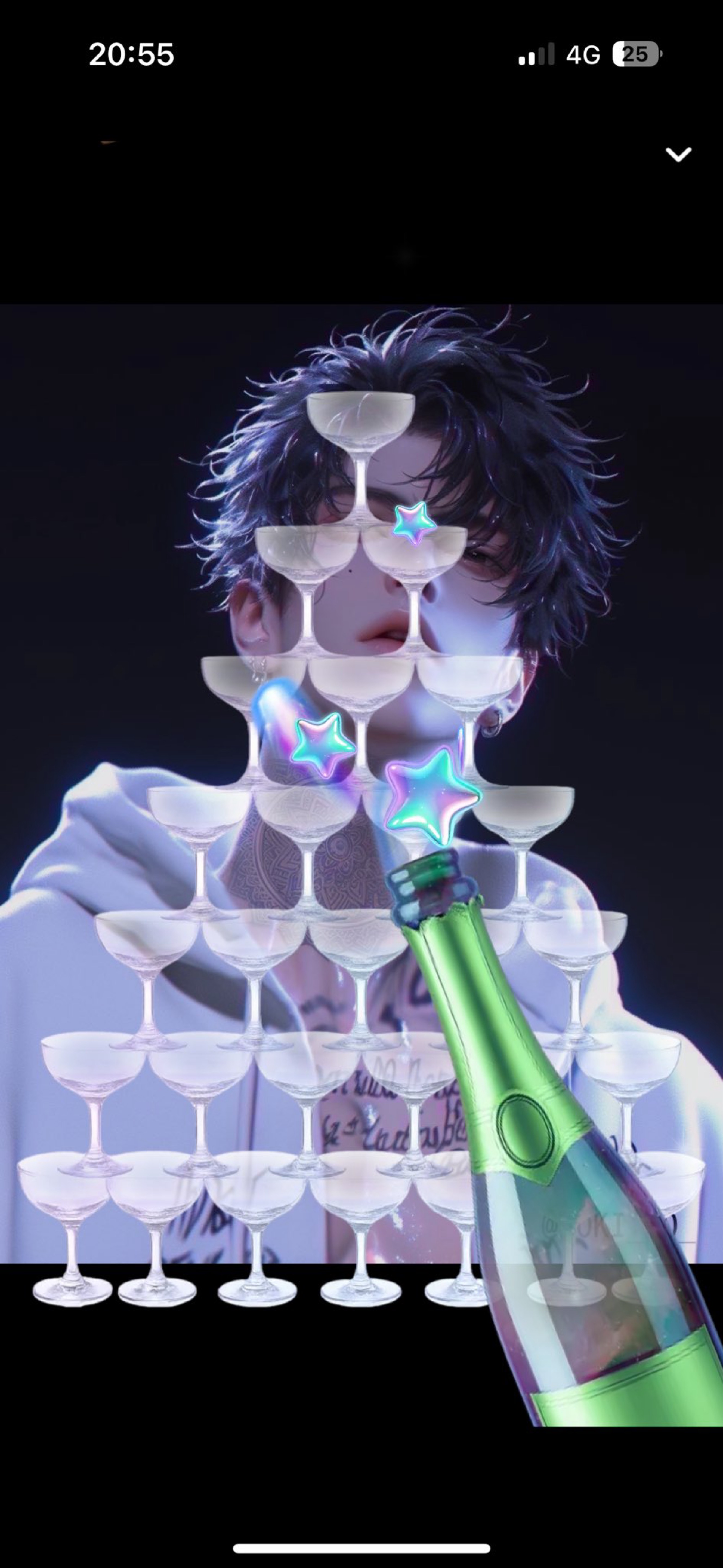 初/潜◎🈁においでよ✋