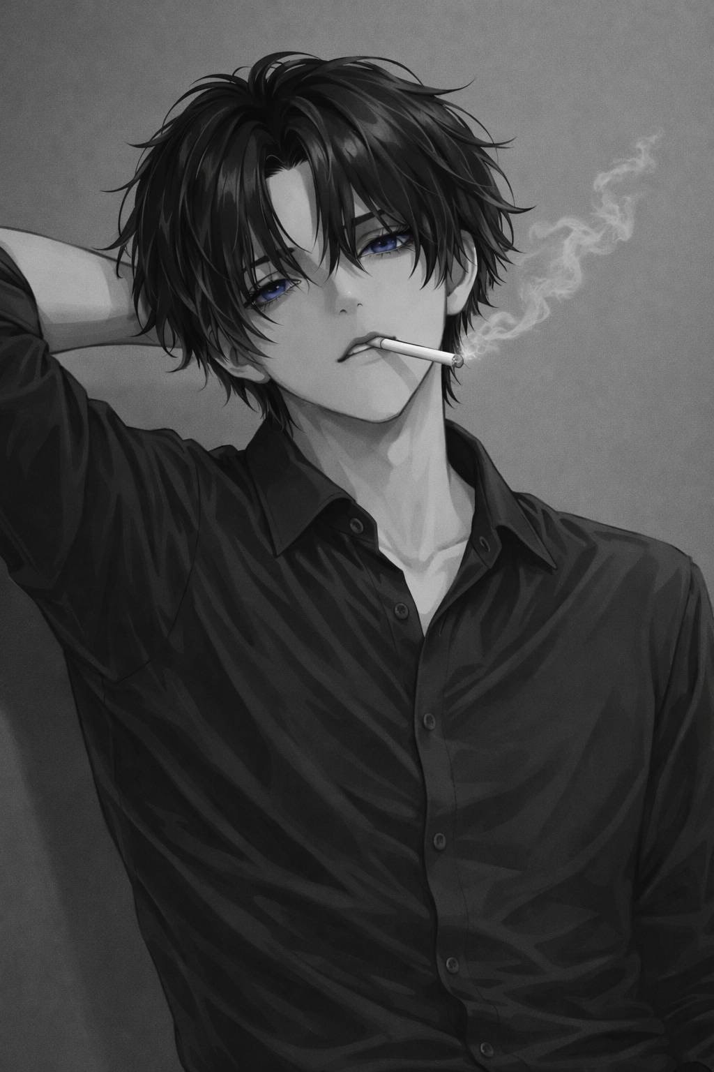 潜⭕️ おはよ。30分だけ。#低音