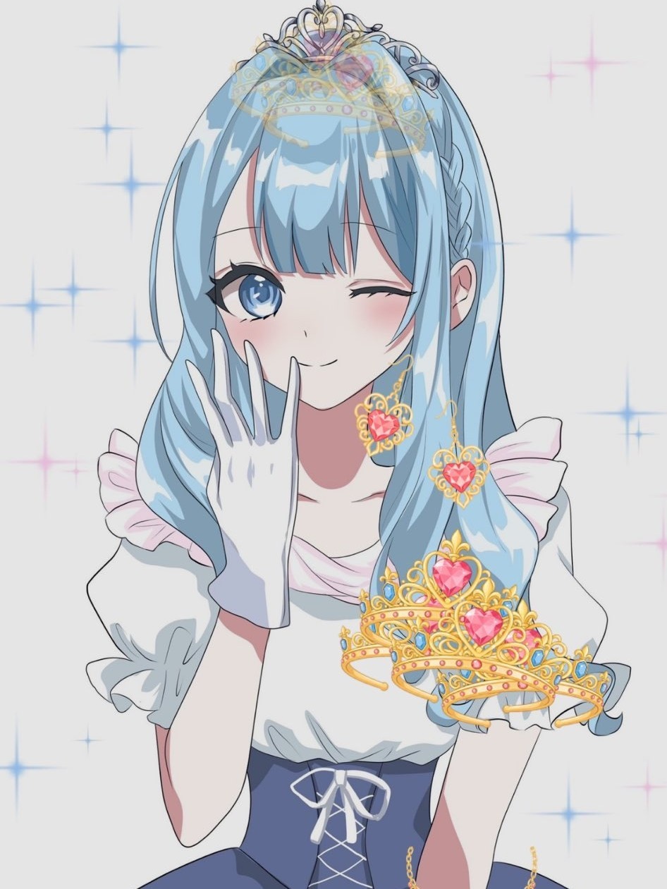 まっちょるよ❣️