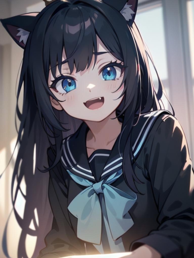 こんばんわ！🌙️.°