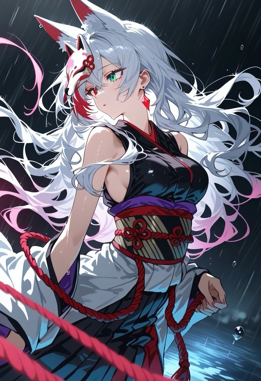 おひるやすみちょーだい♡