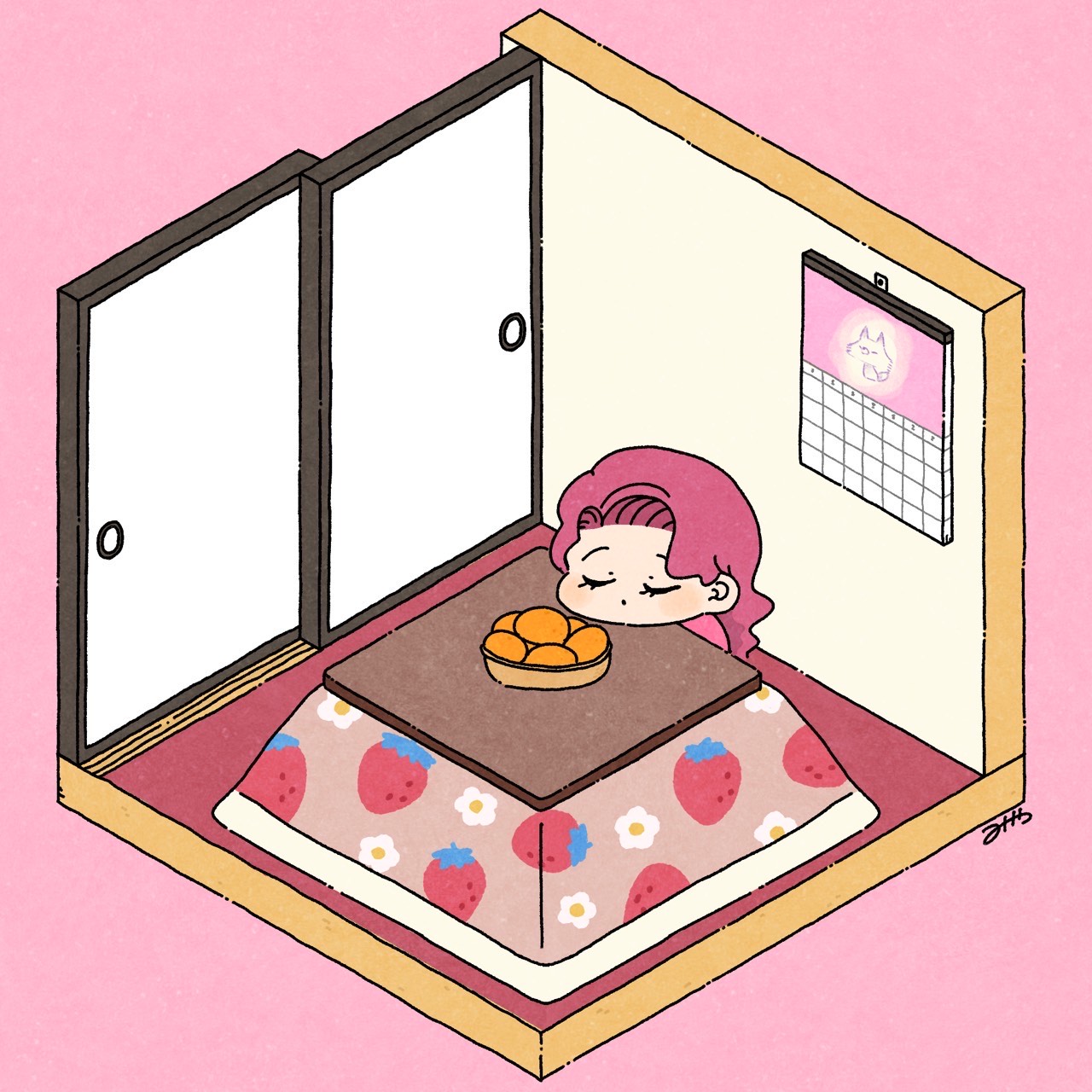 9時まで雑談🥰おいでおいで～❤️