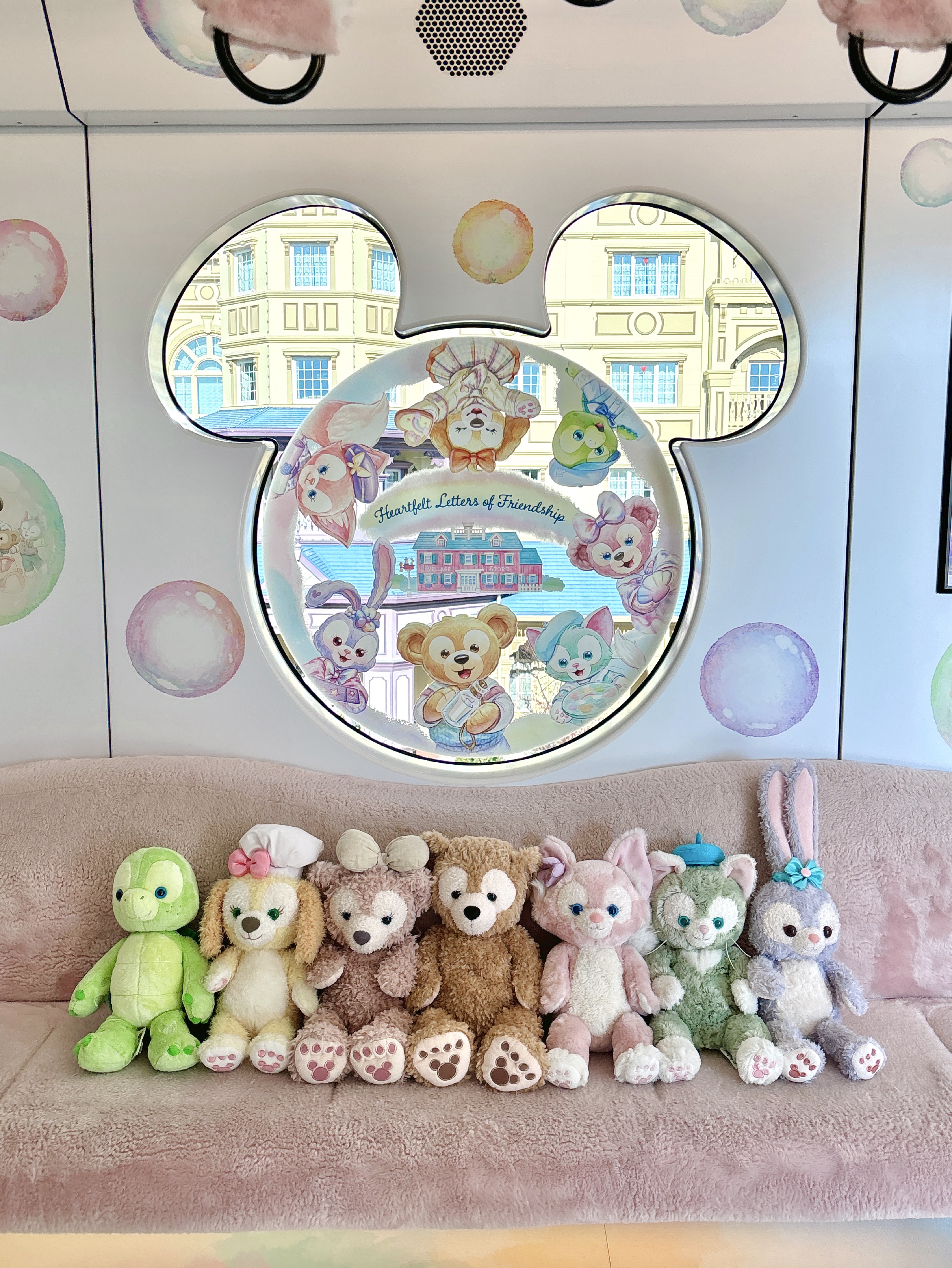 おつかれの人はここ！みんないらっしゃい！