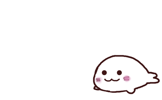 お話しましょ！