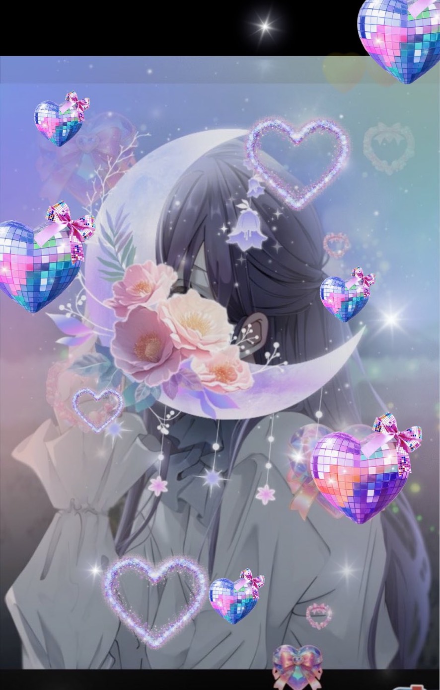 【立体音響】睡眠導入剤🌿‬