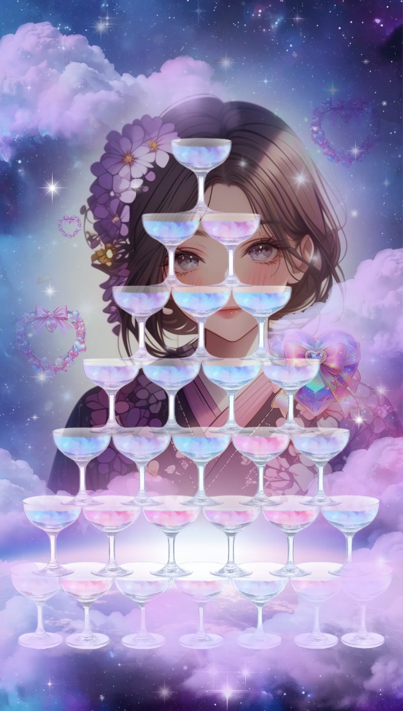 初潜寝◎大歓迎！