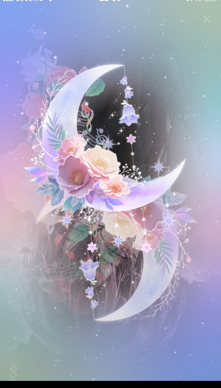 よるわく🌙* 初潜〇