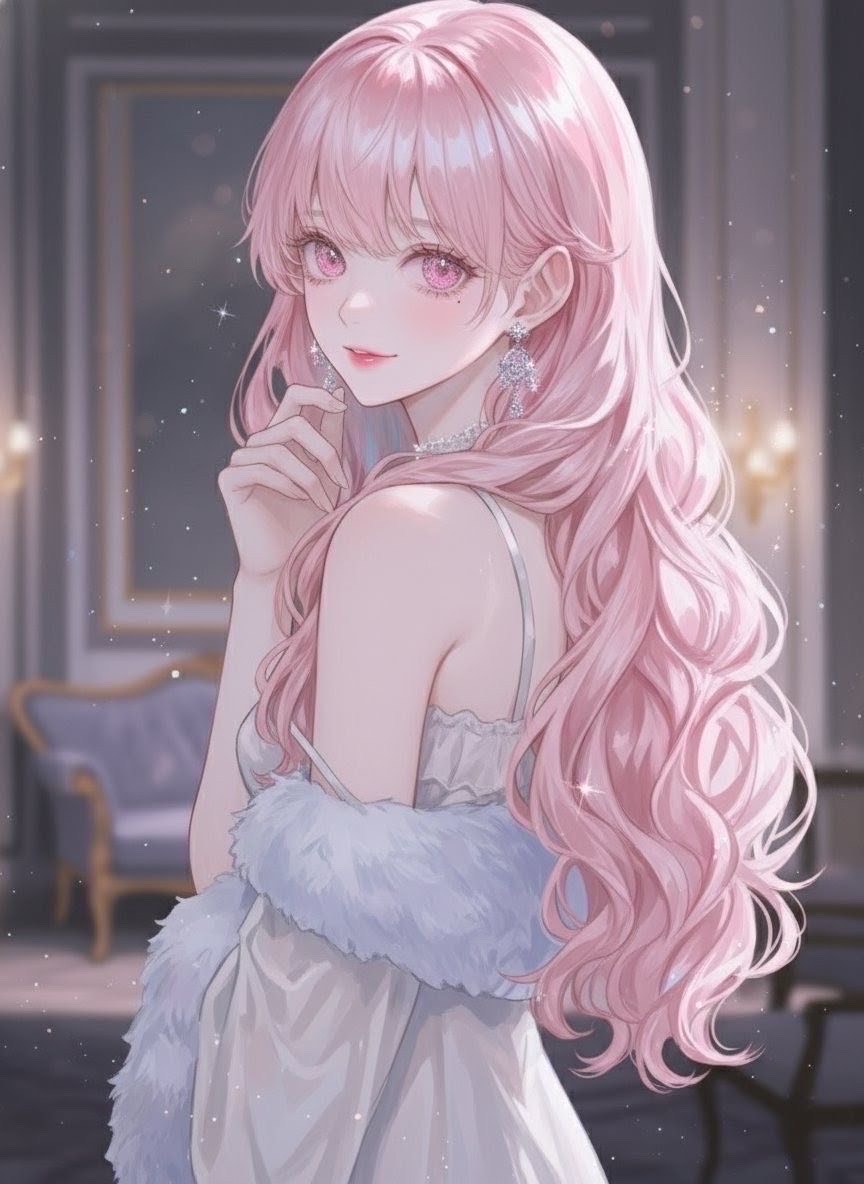 寝落ちどうぞ⟡.·