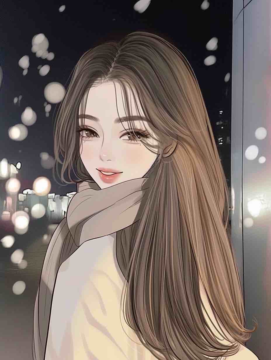 タイムリミット13:00