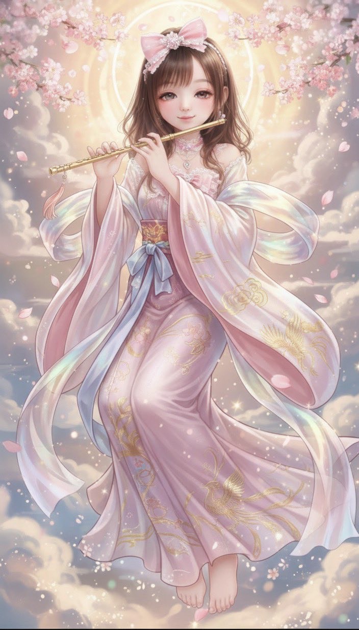 暇人しゅーごぉ