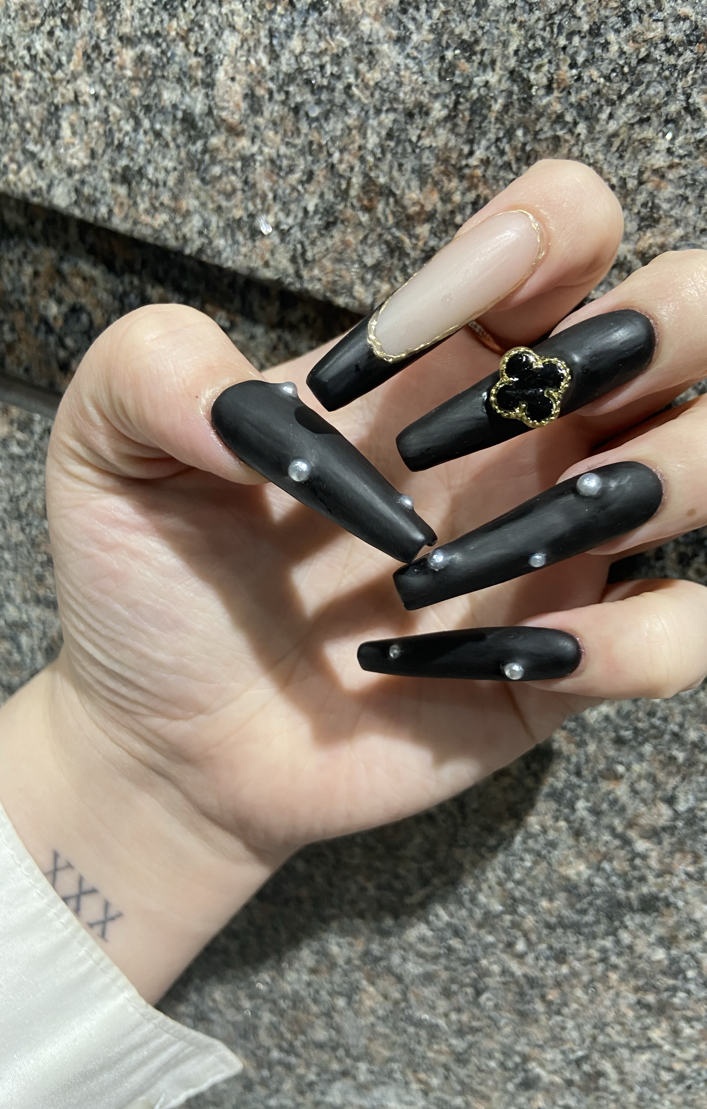 おはようですん☀️