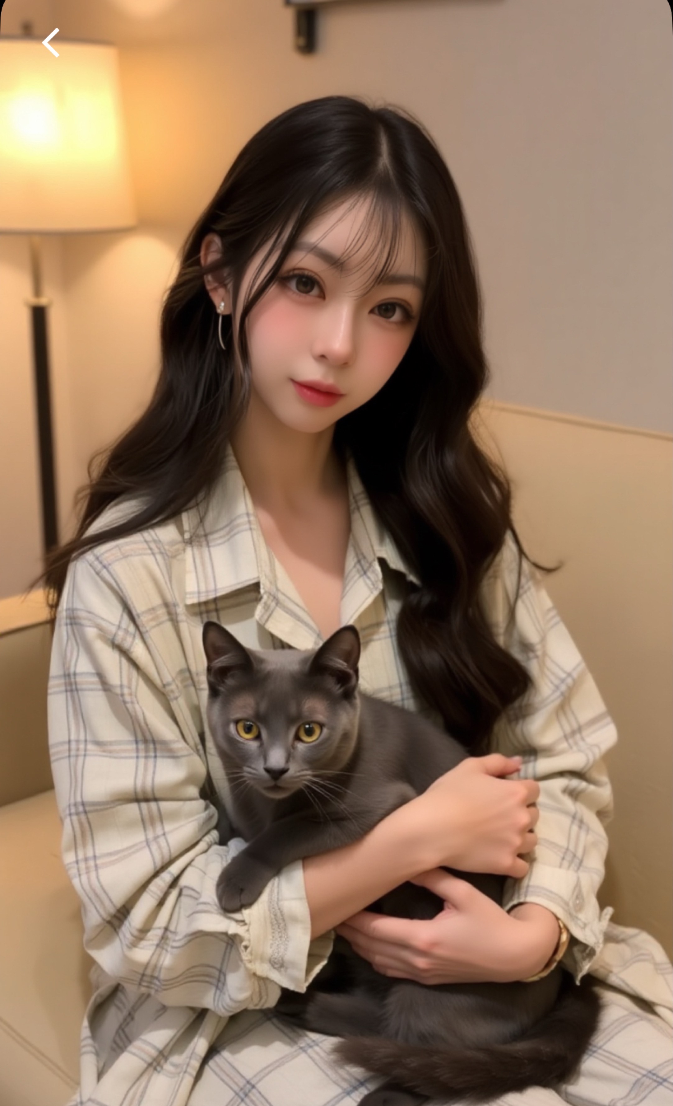 19:00迄 話す？潜る？どっちも◎