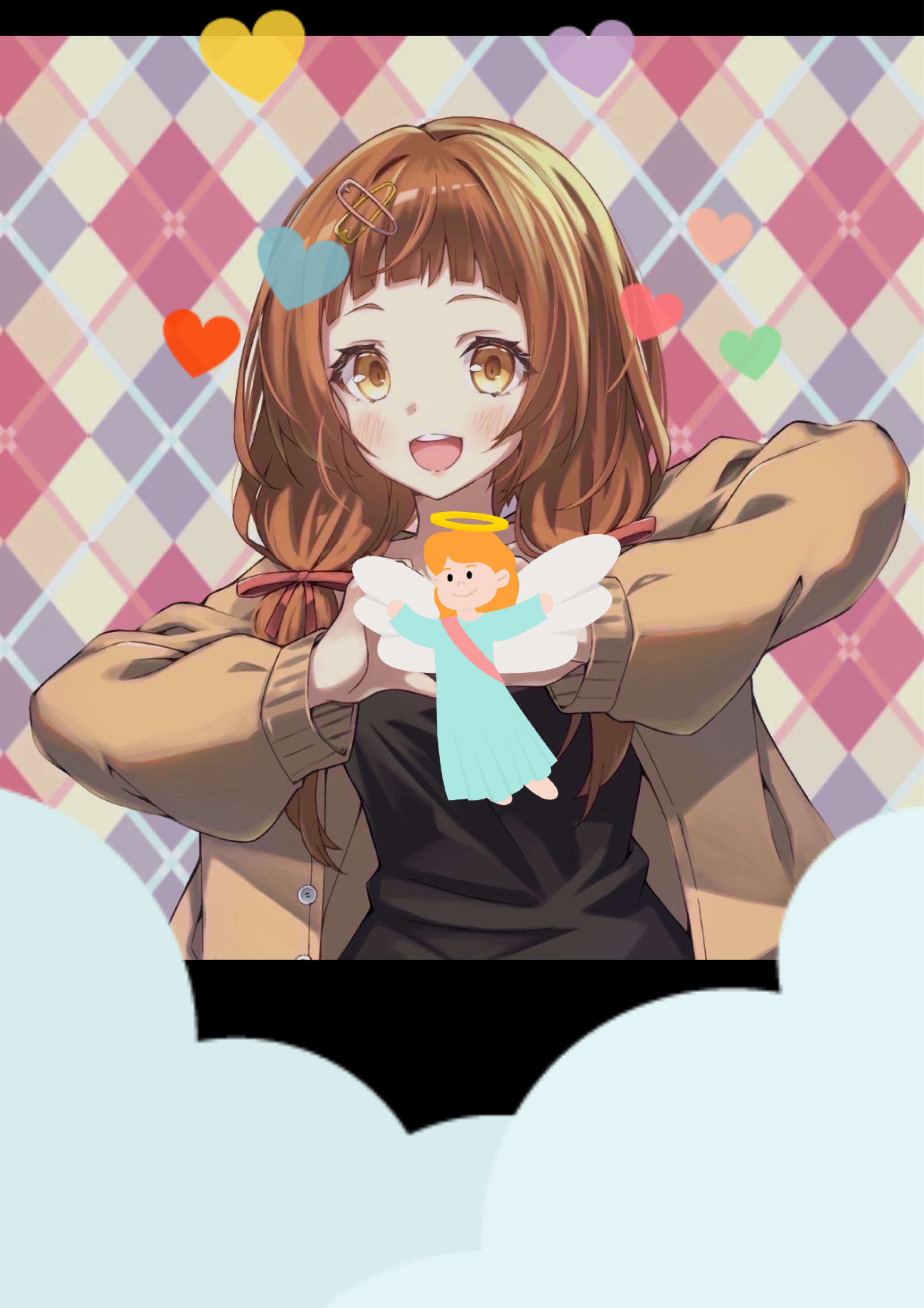 初寝潜◎貴方は何℃？🌡