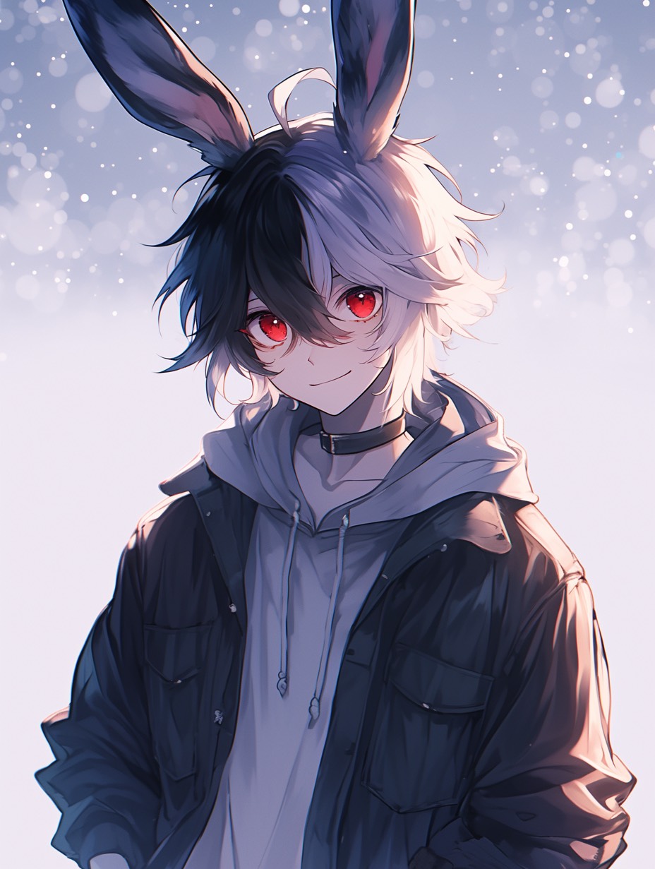 初⭕️難民freeコラボ100