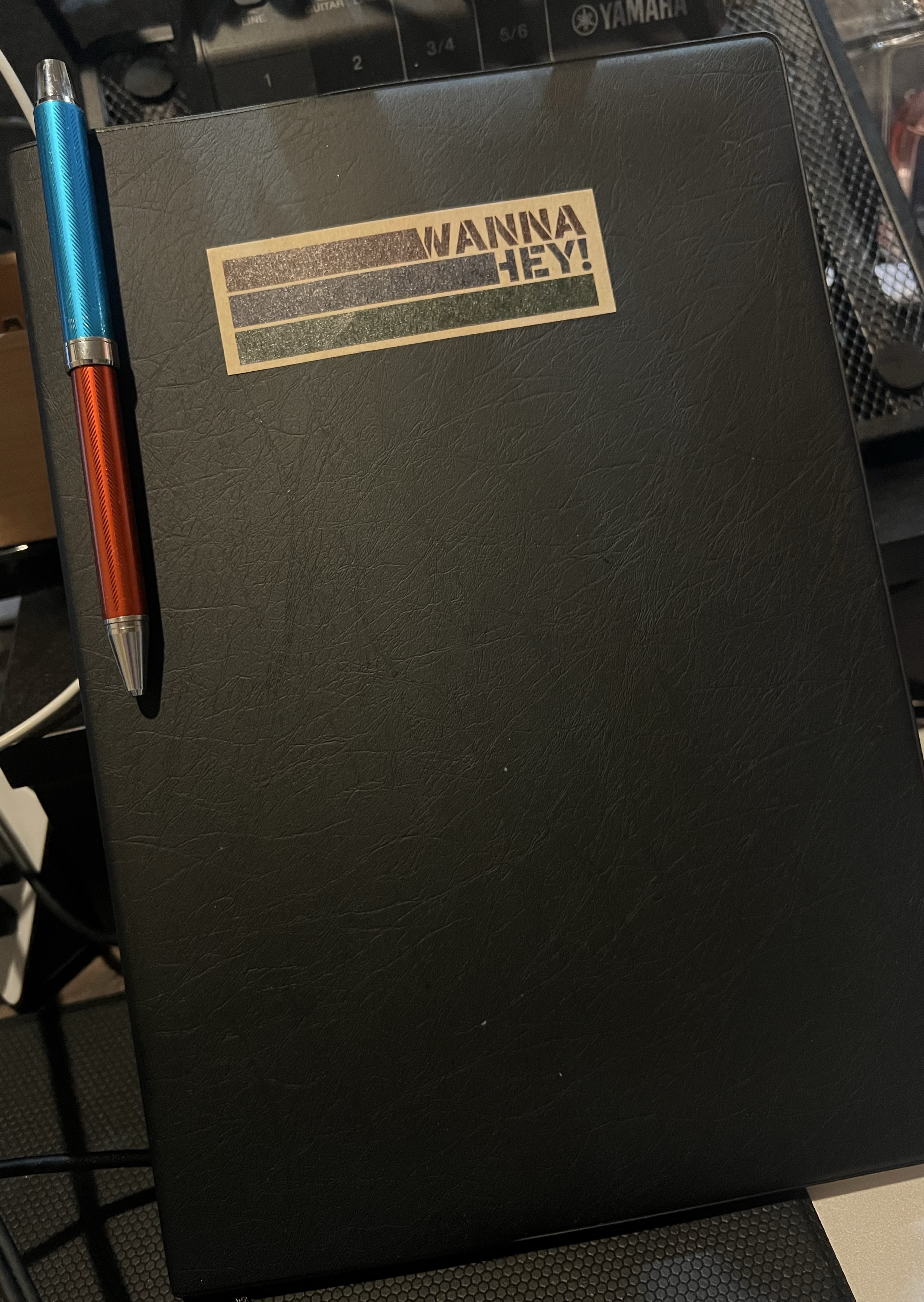 土曜日のタッチダウン