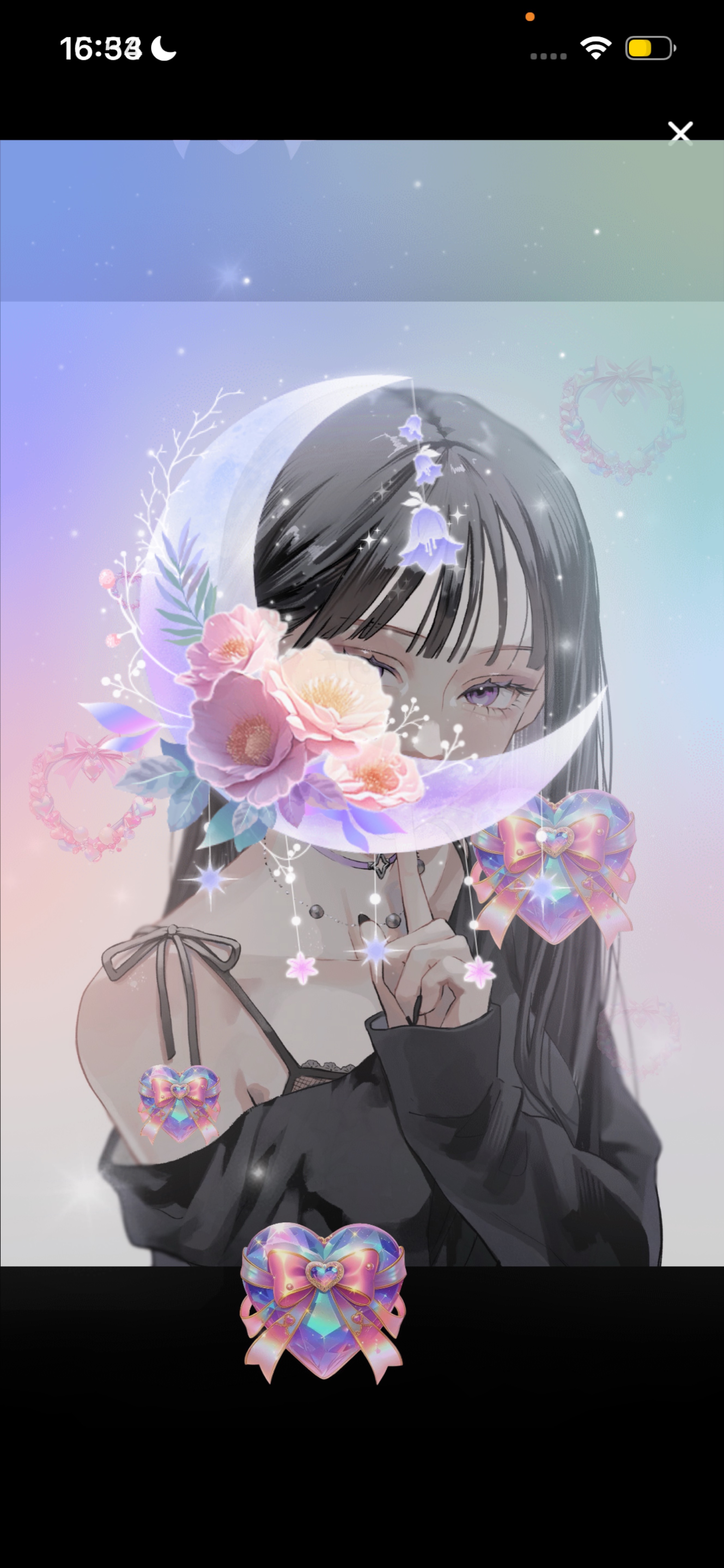 2hまったり休憩所𓂃 𓈒𓏸◌‬