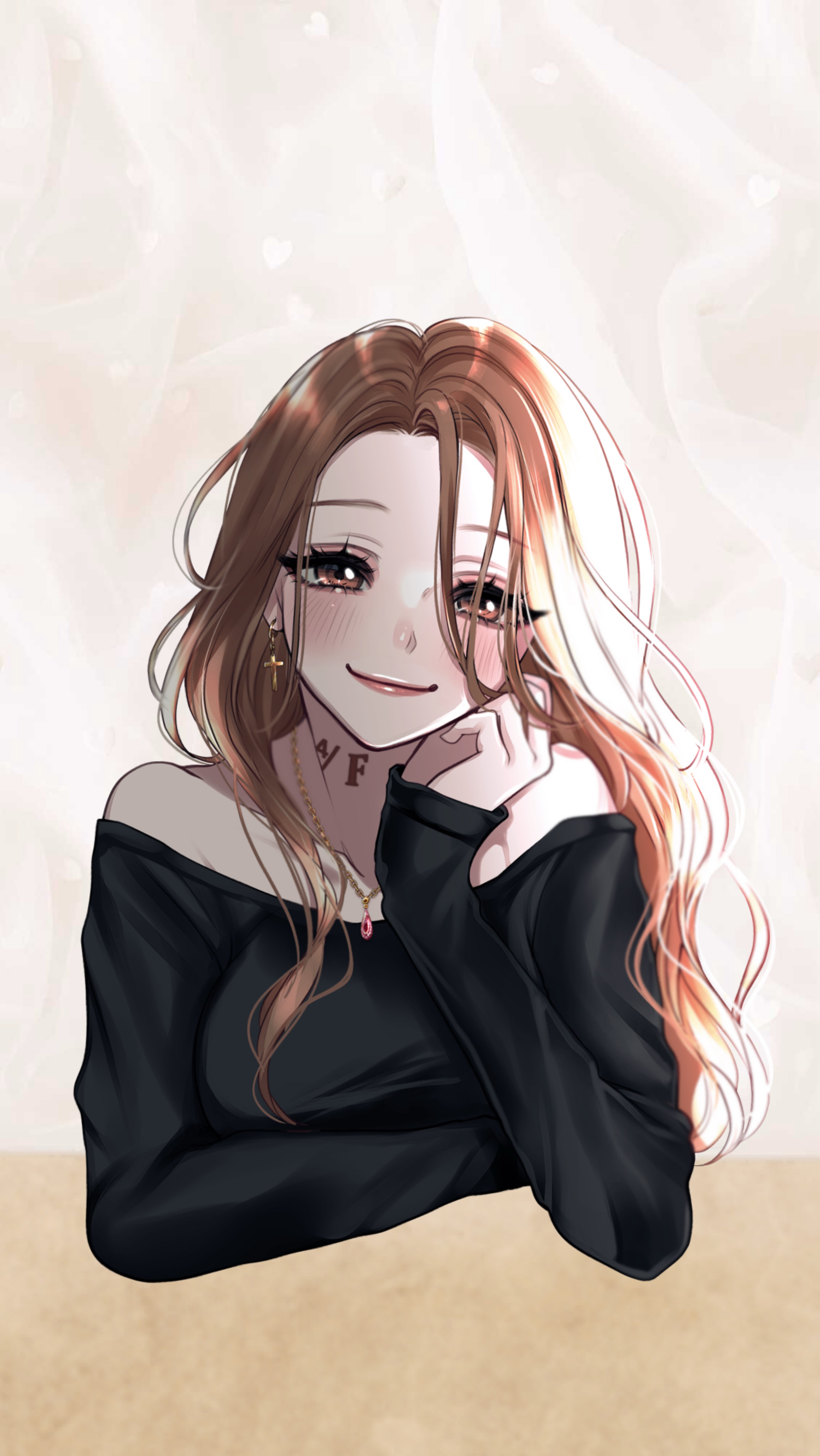 おはようございます。