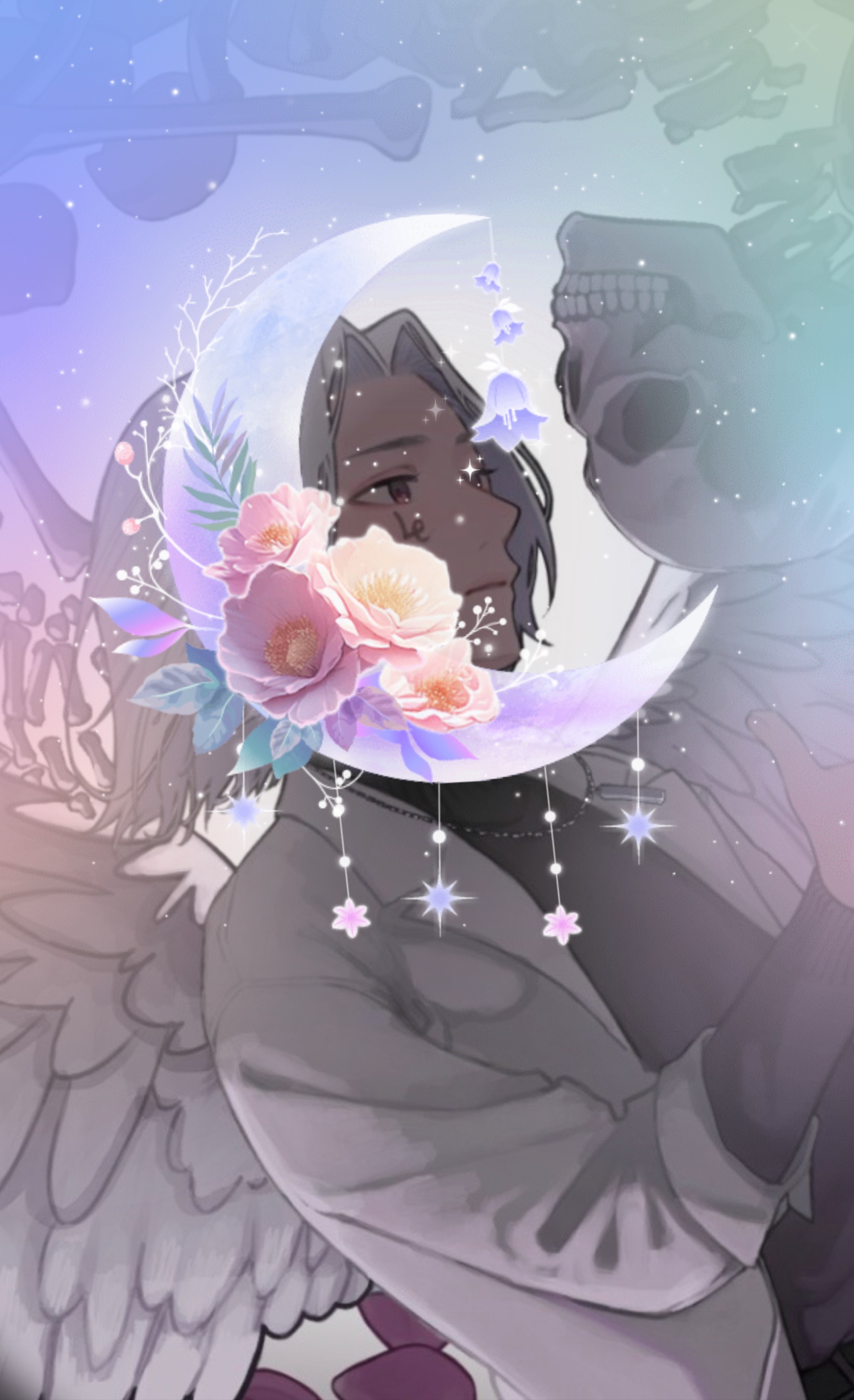 潜○初見さん30秒聴いてって?