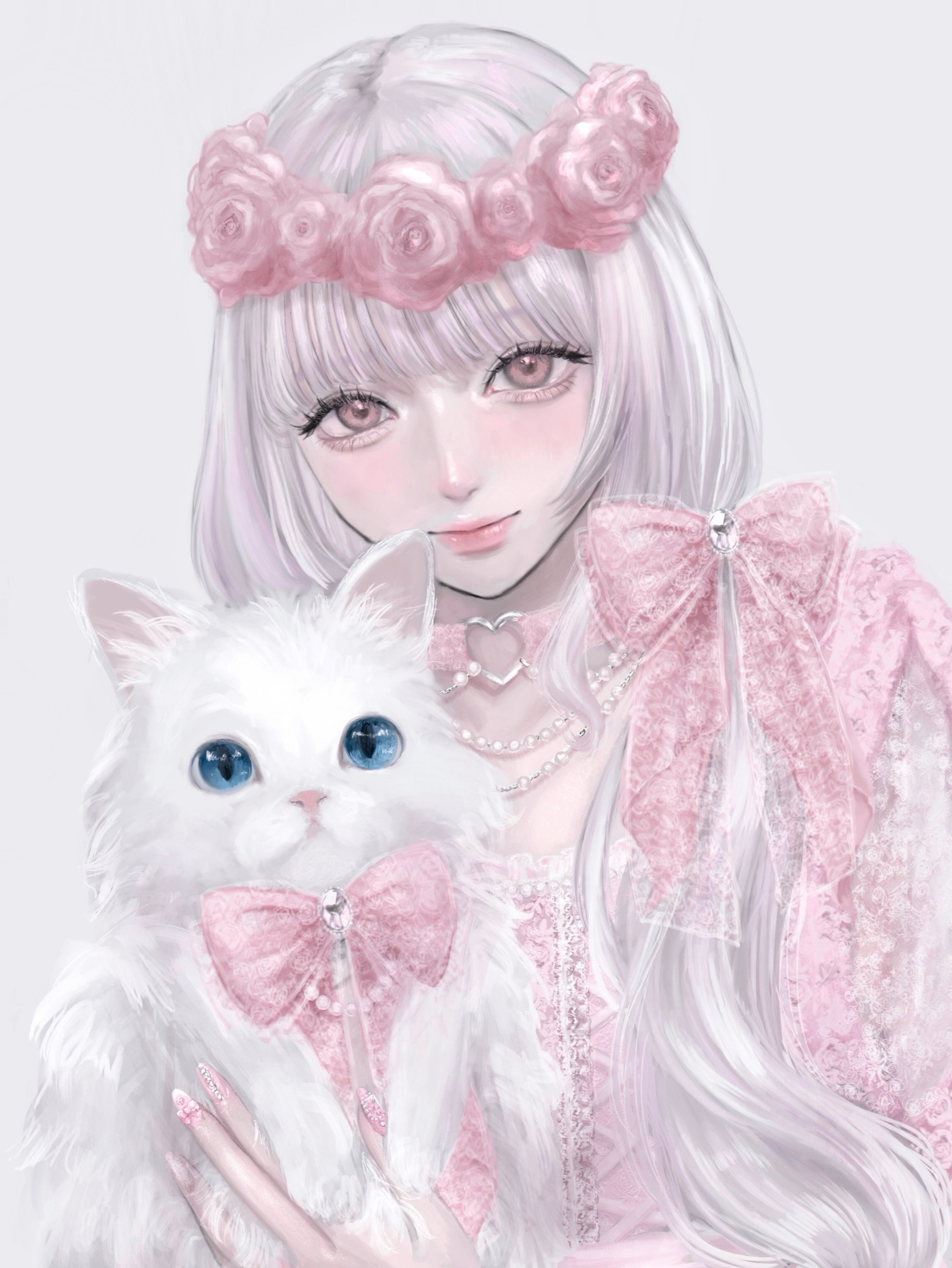 にゃますて〜🐈‍⬛⸒⸒⸒⸒🐾