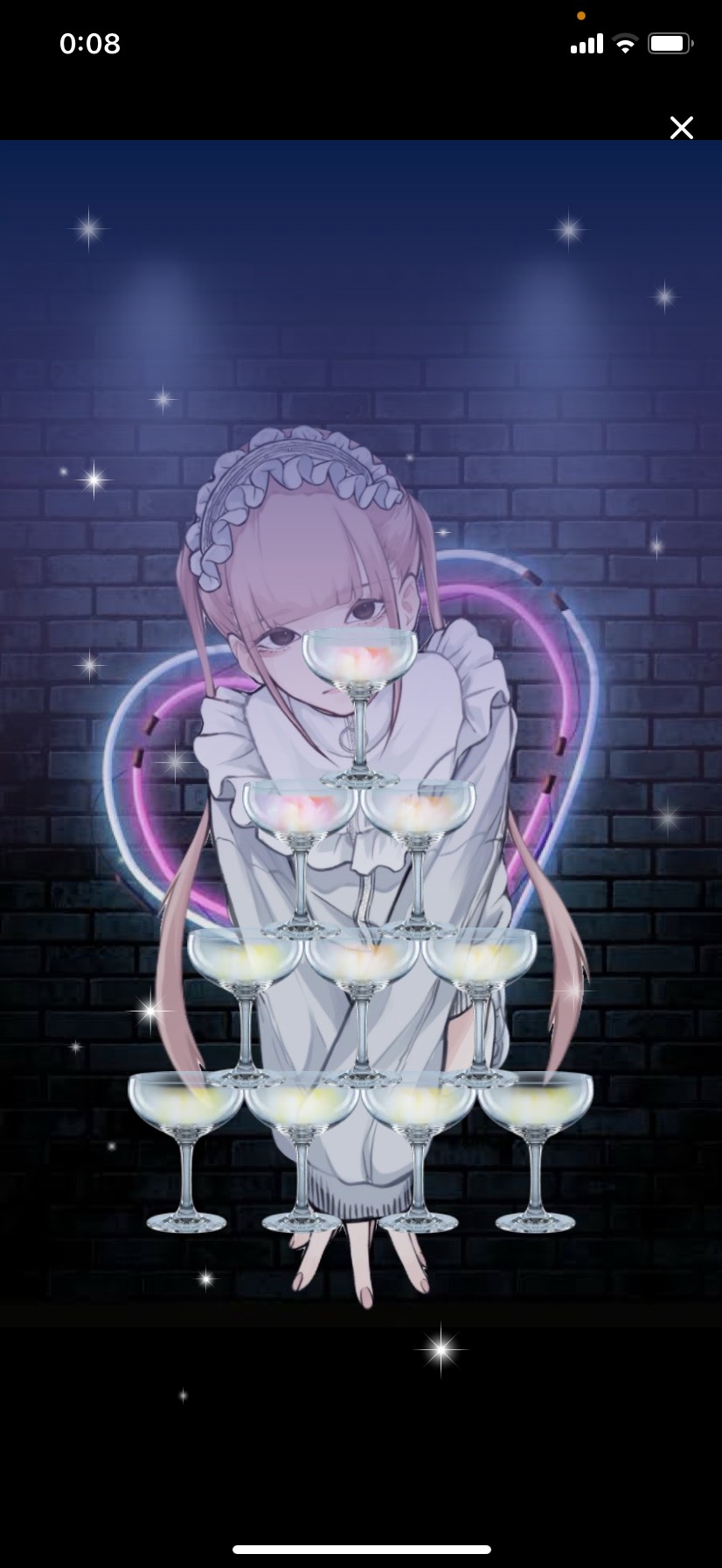 おはようですん☀️