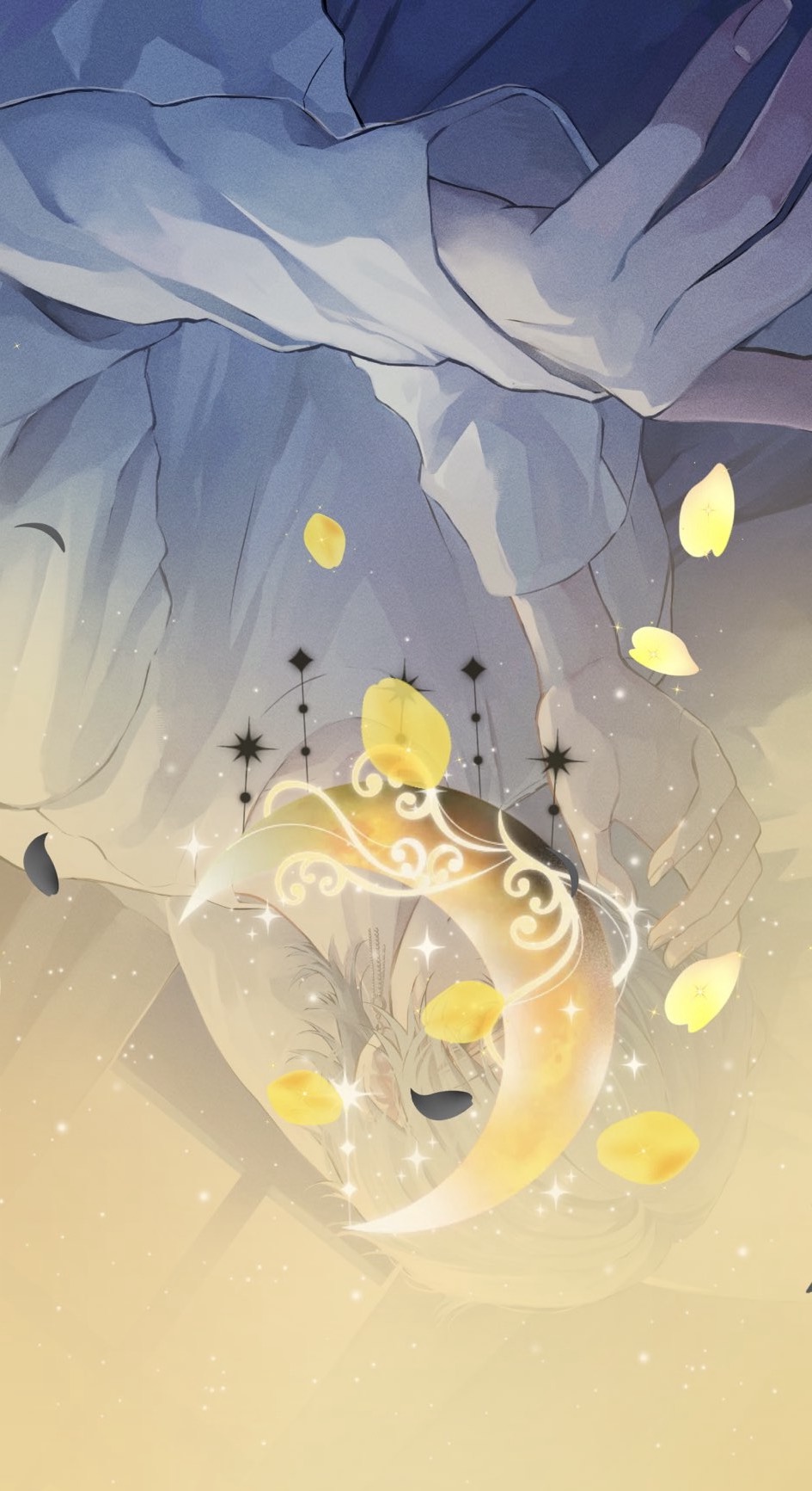 初潜寝￤𝒏𝒂𝒑 𝒕𝒊𝒎𝒆 𓈒 𓂂𓏸