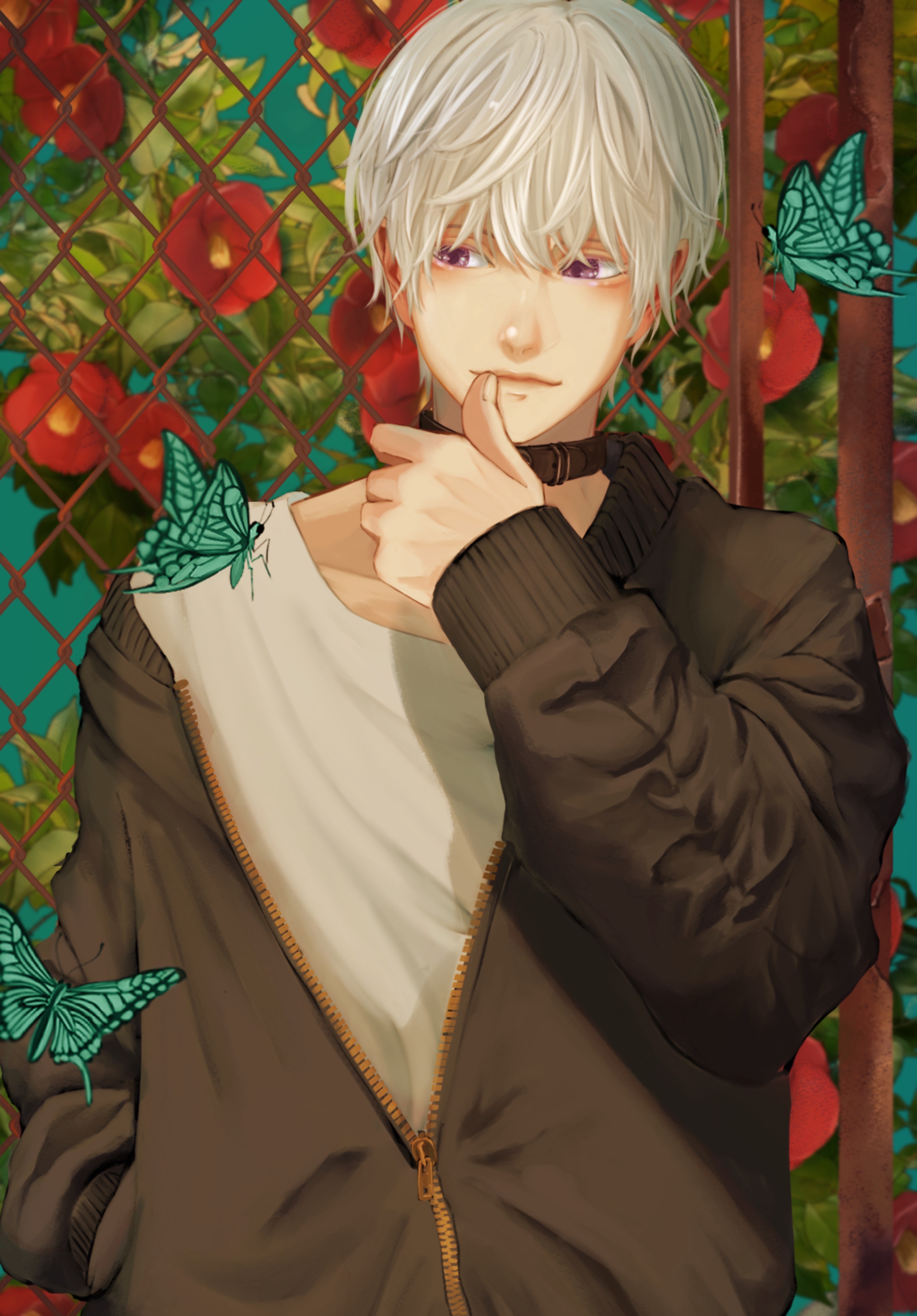 人をダメにする声  初◎潜