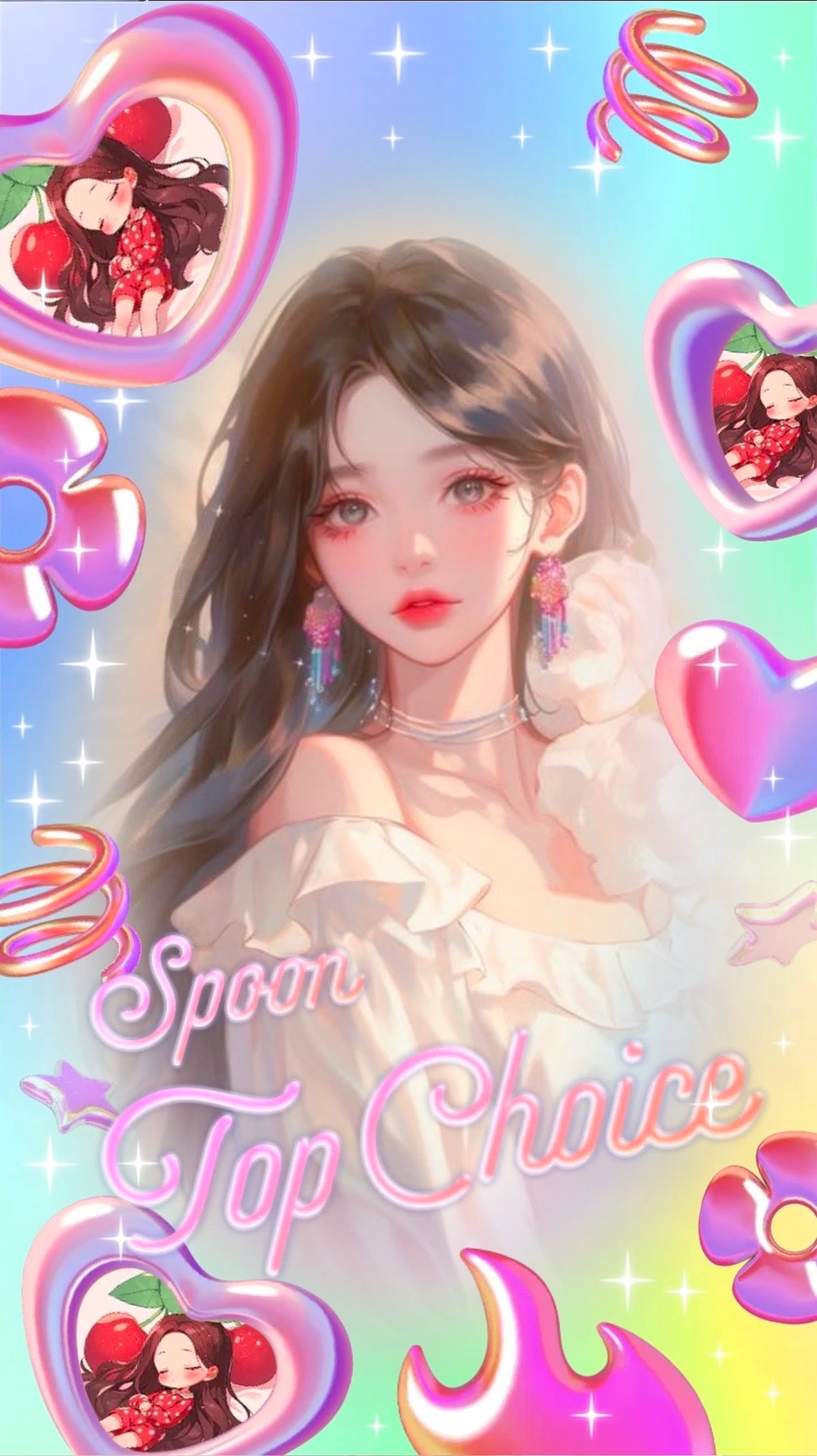 初潜💋アナタの癒場所🌙*