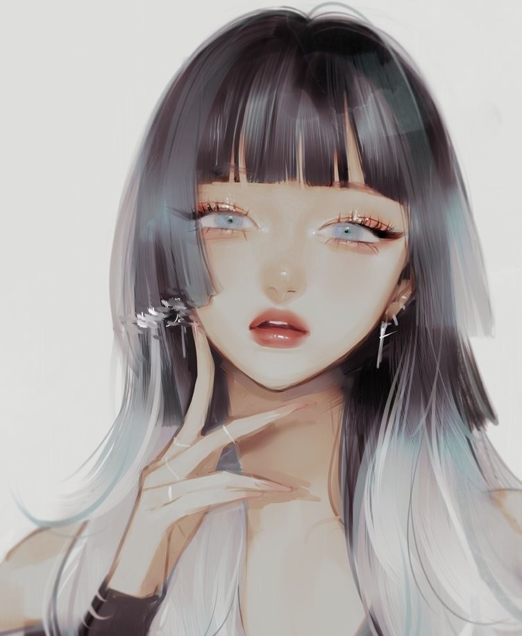 男運ない👧の寝落ち枠 𓈒𓏸︎︎︎︎