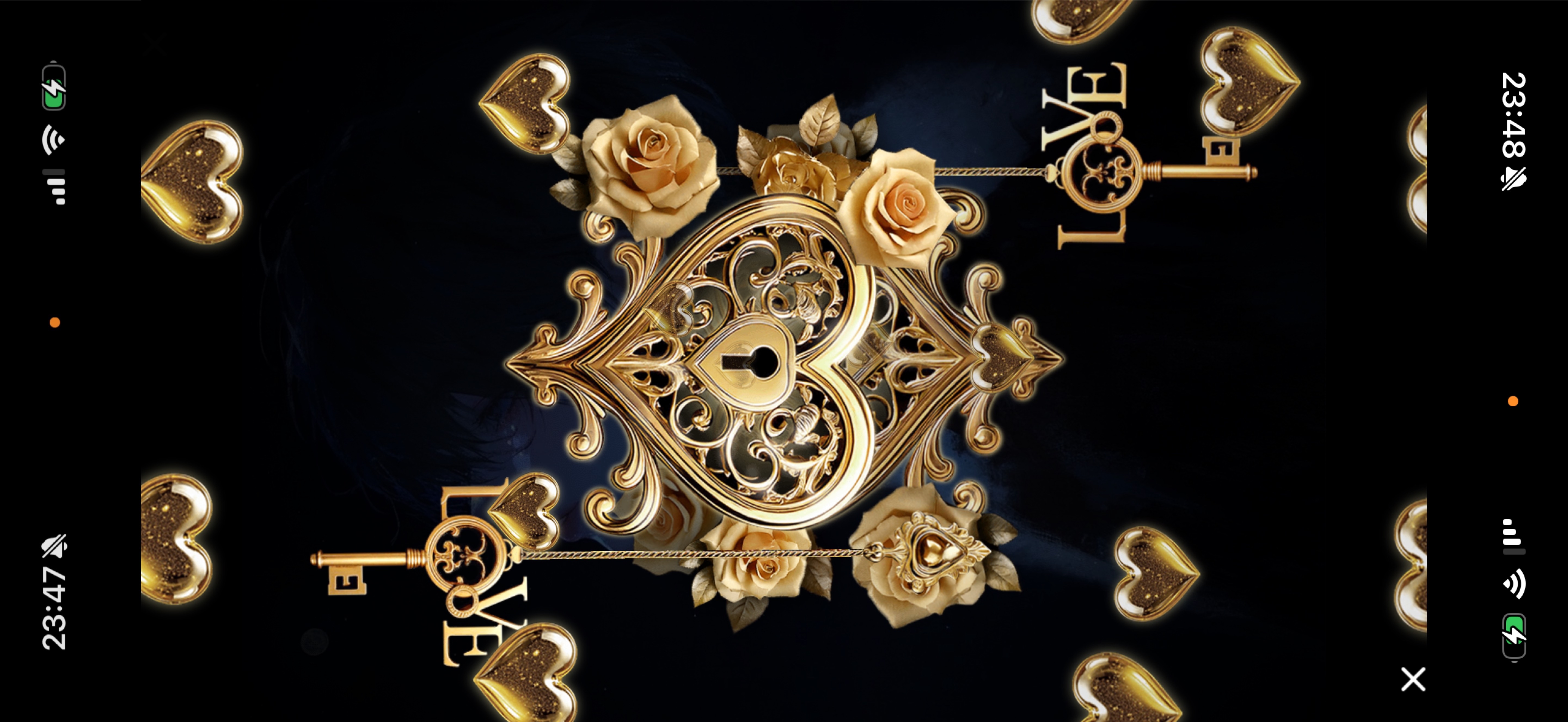 お気軽にー！低音男。