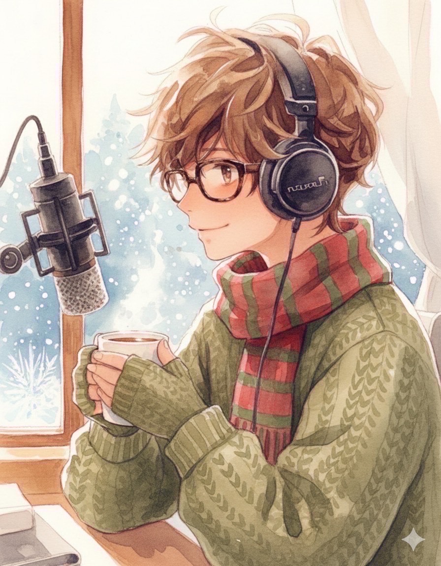 ここで1番優しい枠かも✌︎·͜·ᰔᩚ