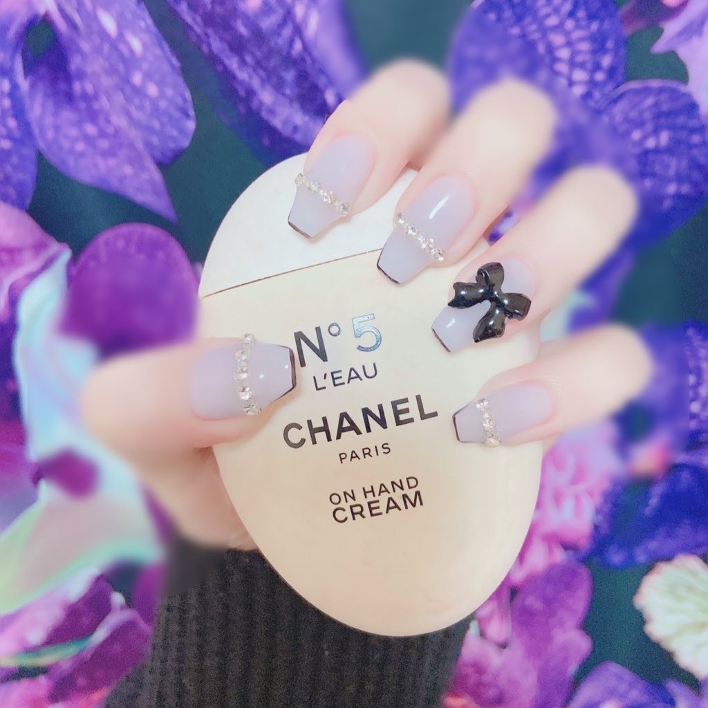 おはようですん☀️