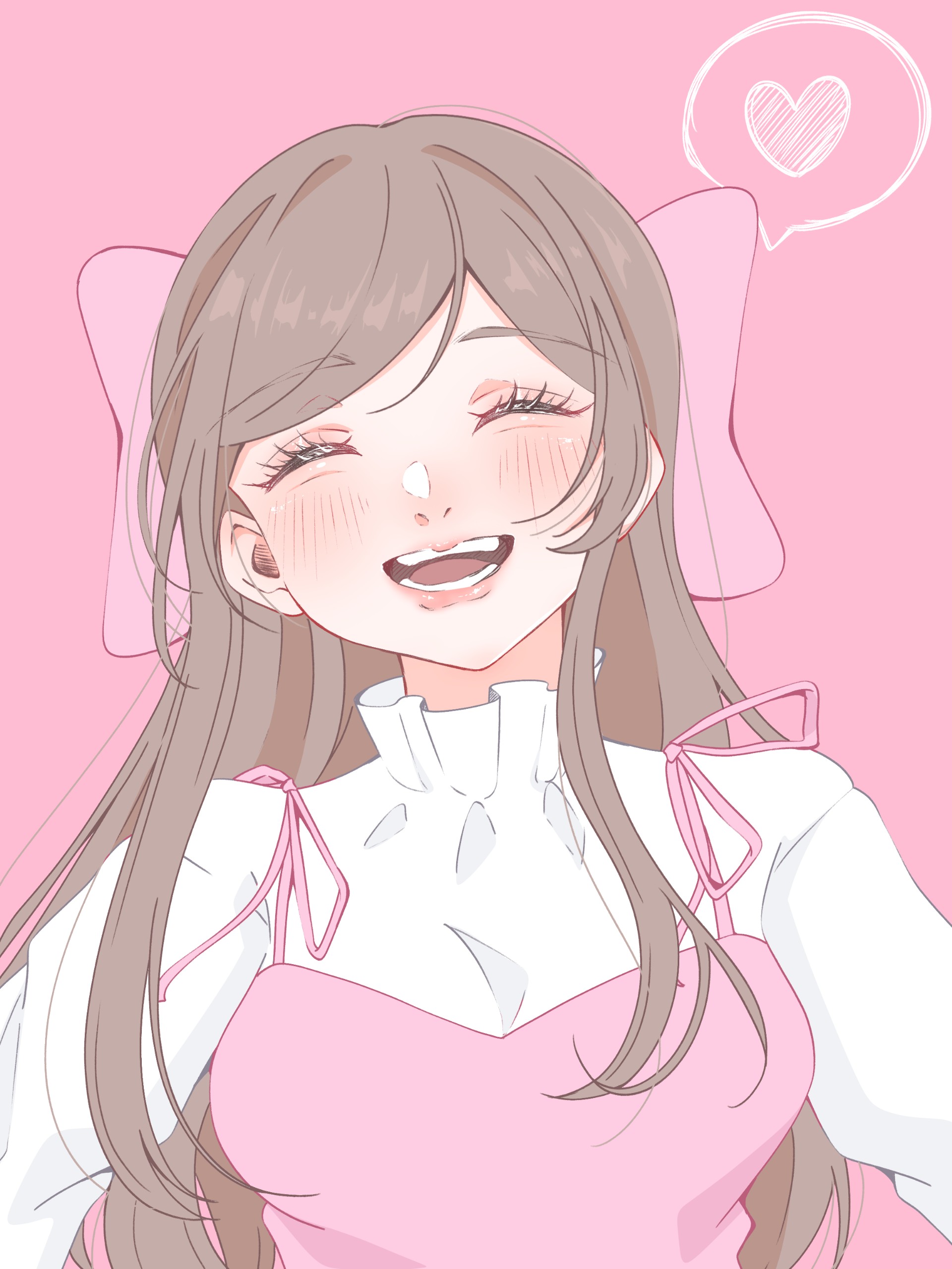 11時頃まで💄セザンヌ菜月✨