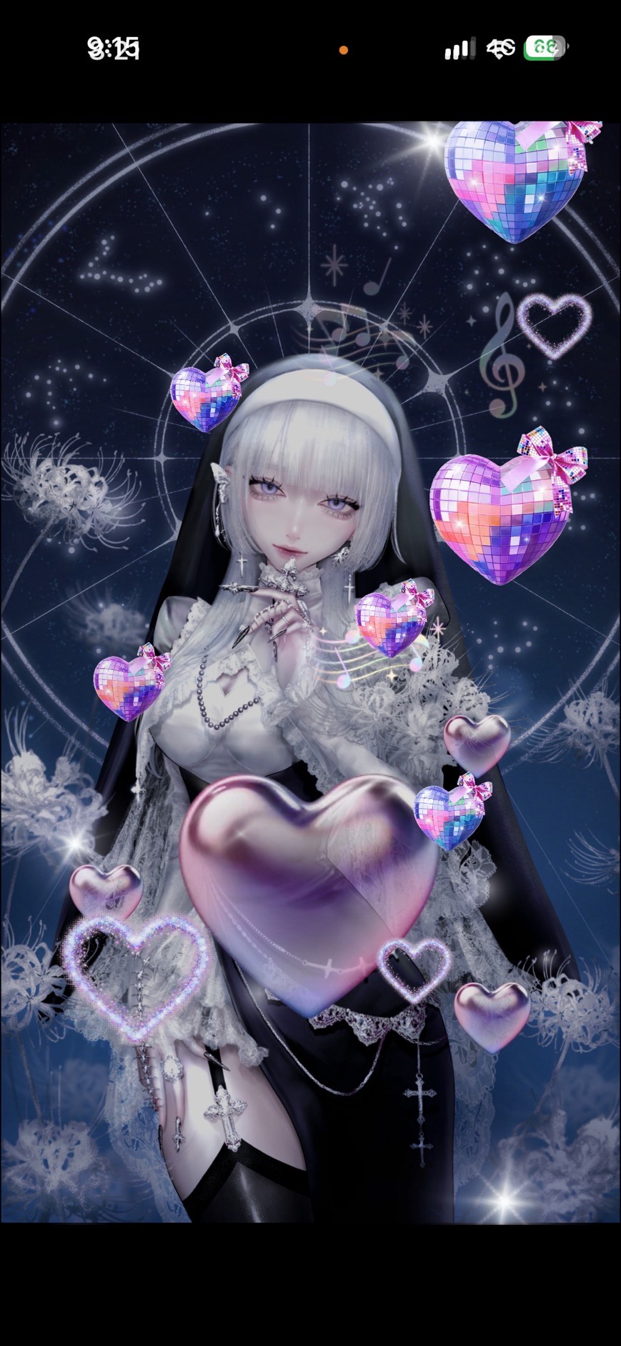 お は よ う  𓈒  𓏸︎︎︎︎