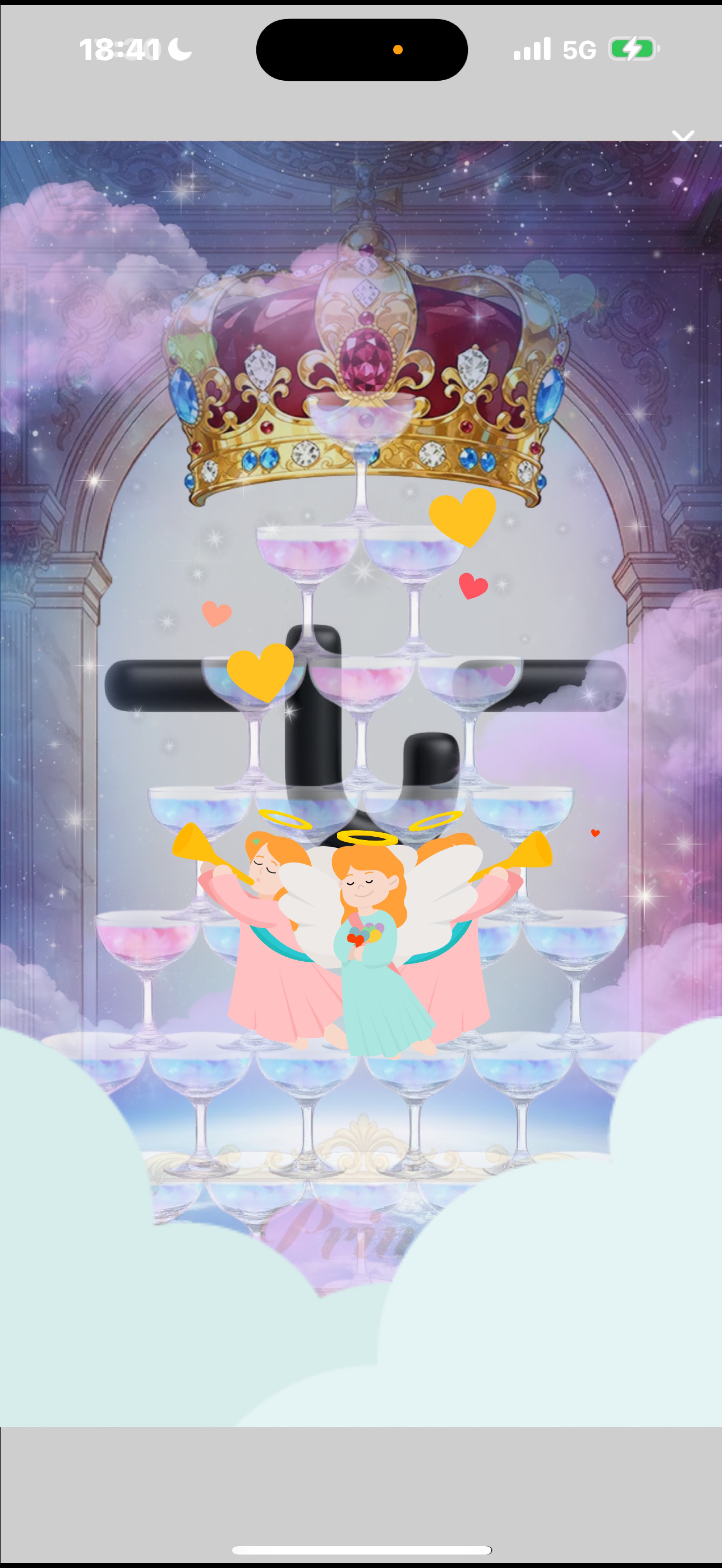 吉ろ←君はなんて読む？️